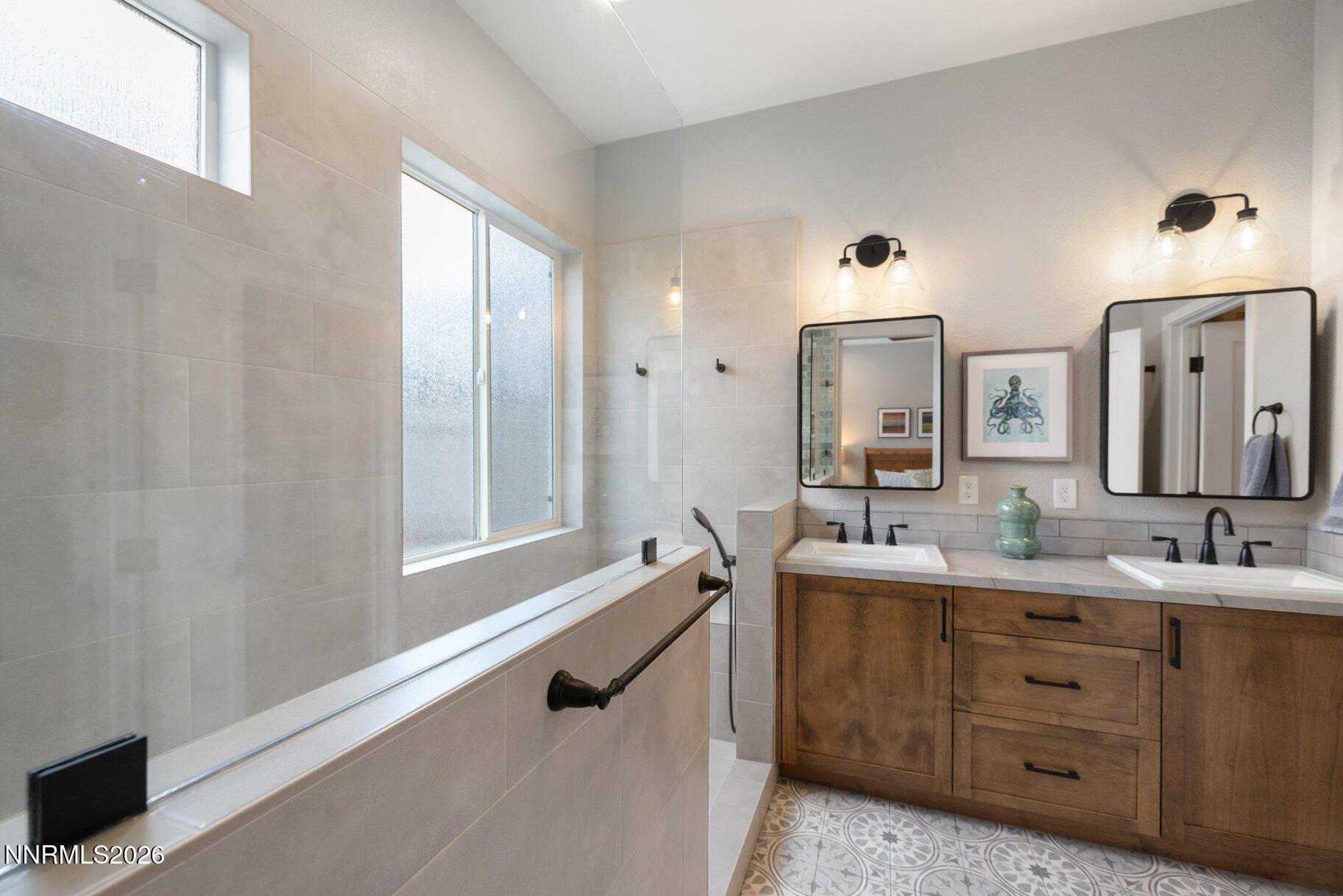 020_24-print-1290_el_monte-24_113