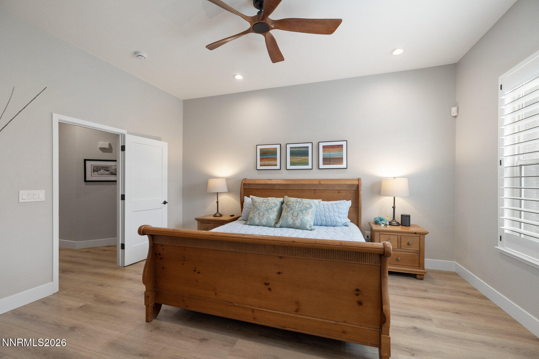 014_29-print-1290_el_monte-30_534