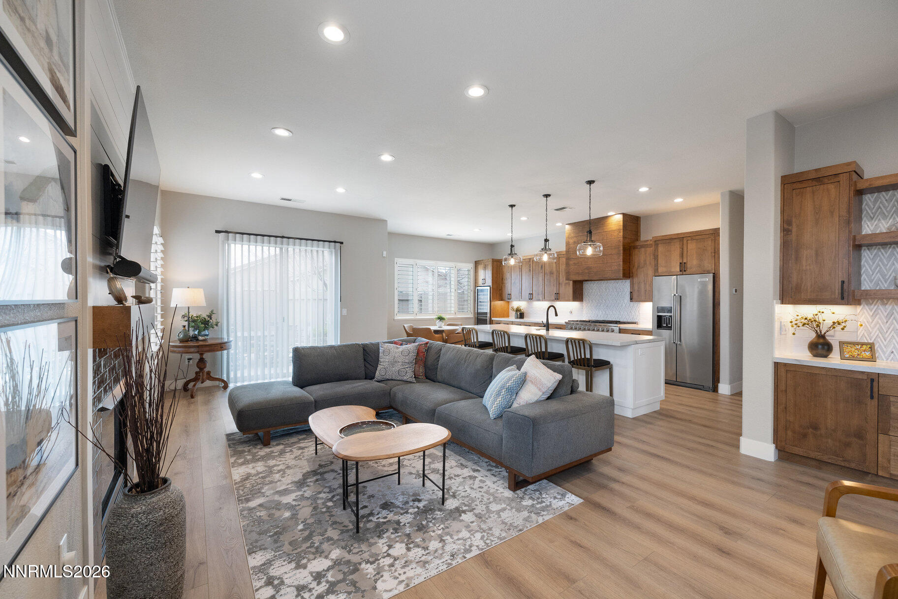 004_13-print-1290_el_monte-15_613