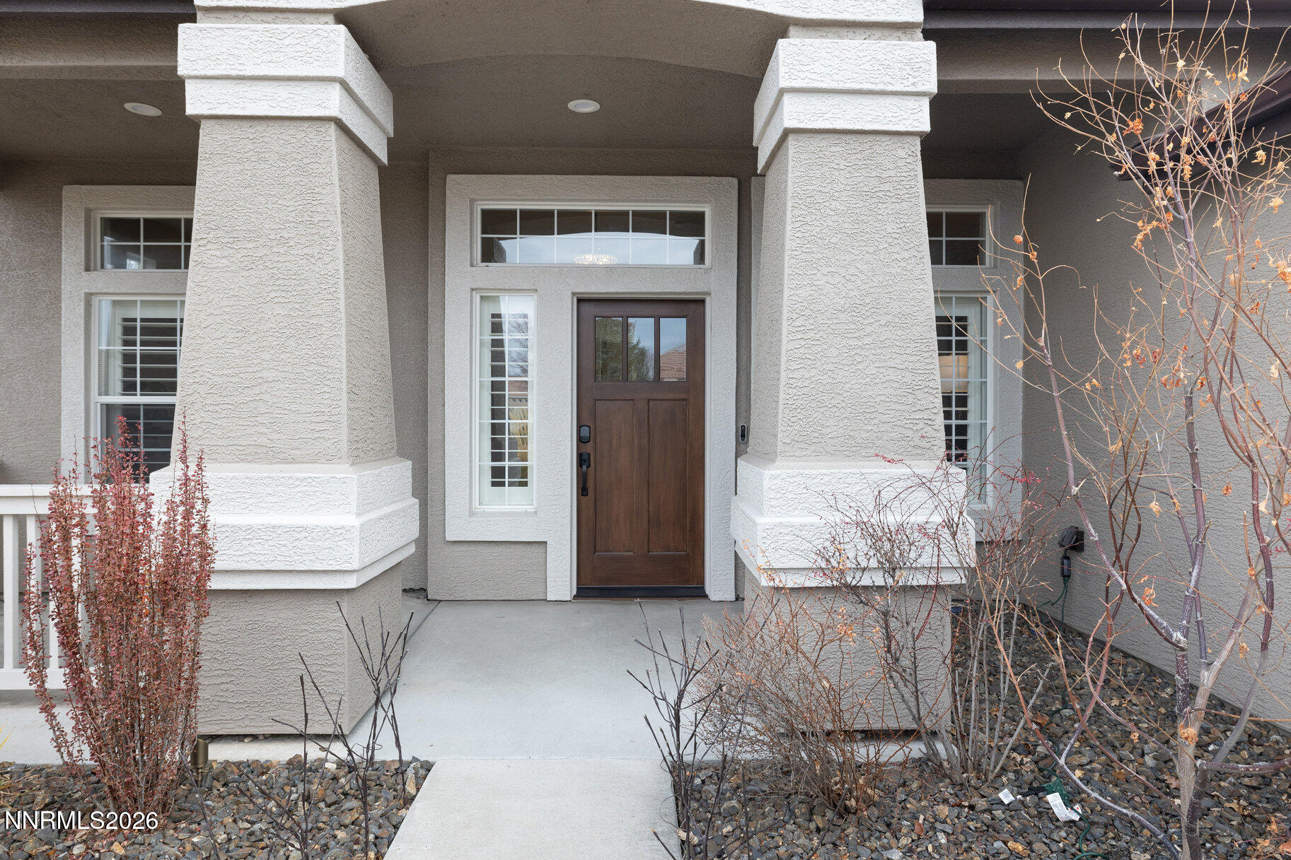 035_45-print-1290_el_monte-46_859