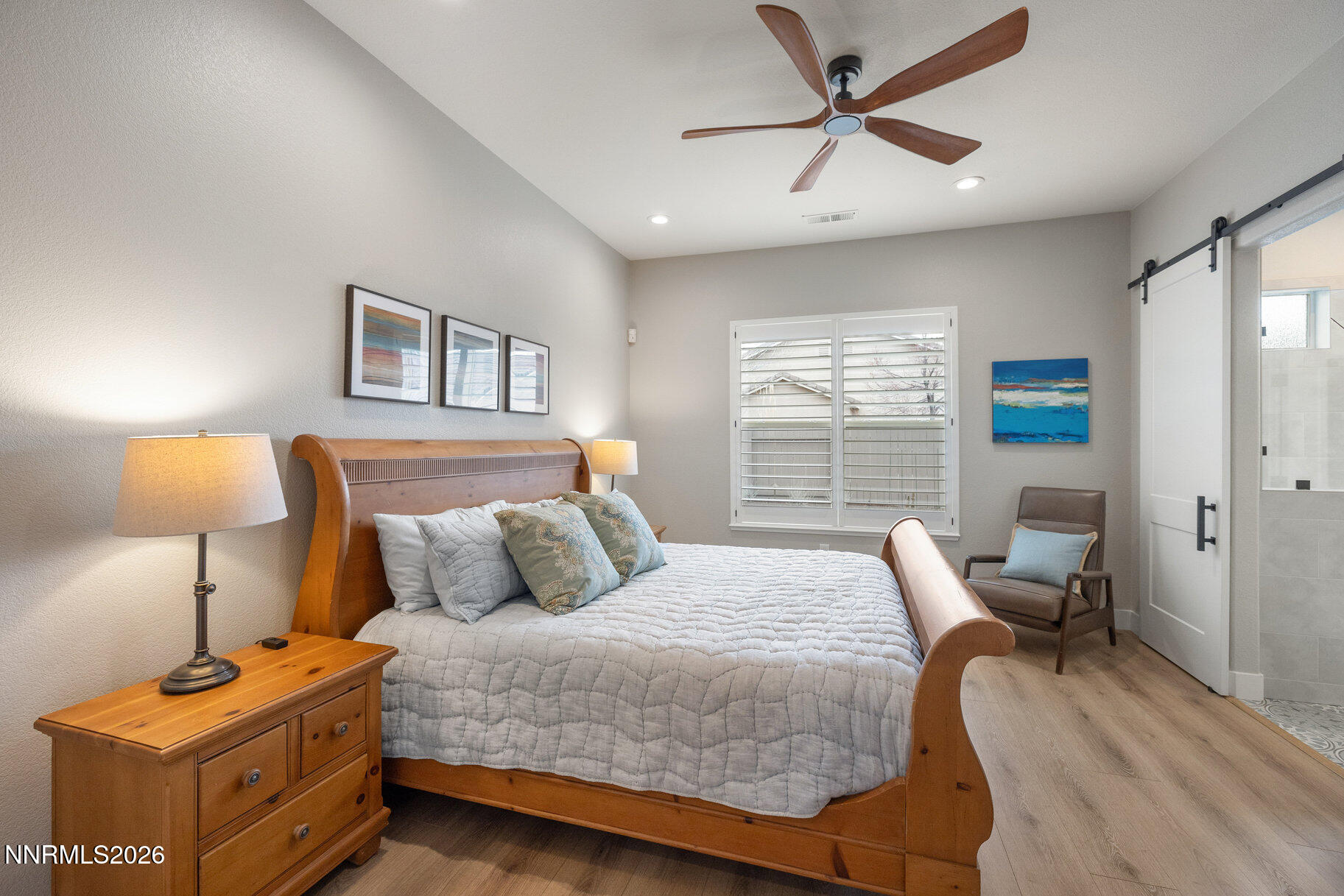 015_21-print-1290_el_monte-22_8