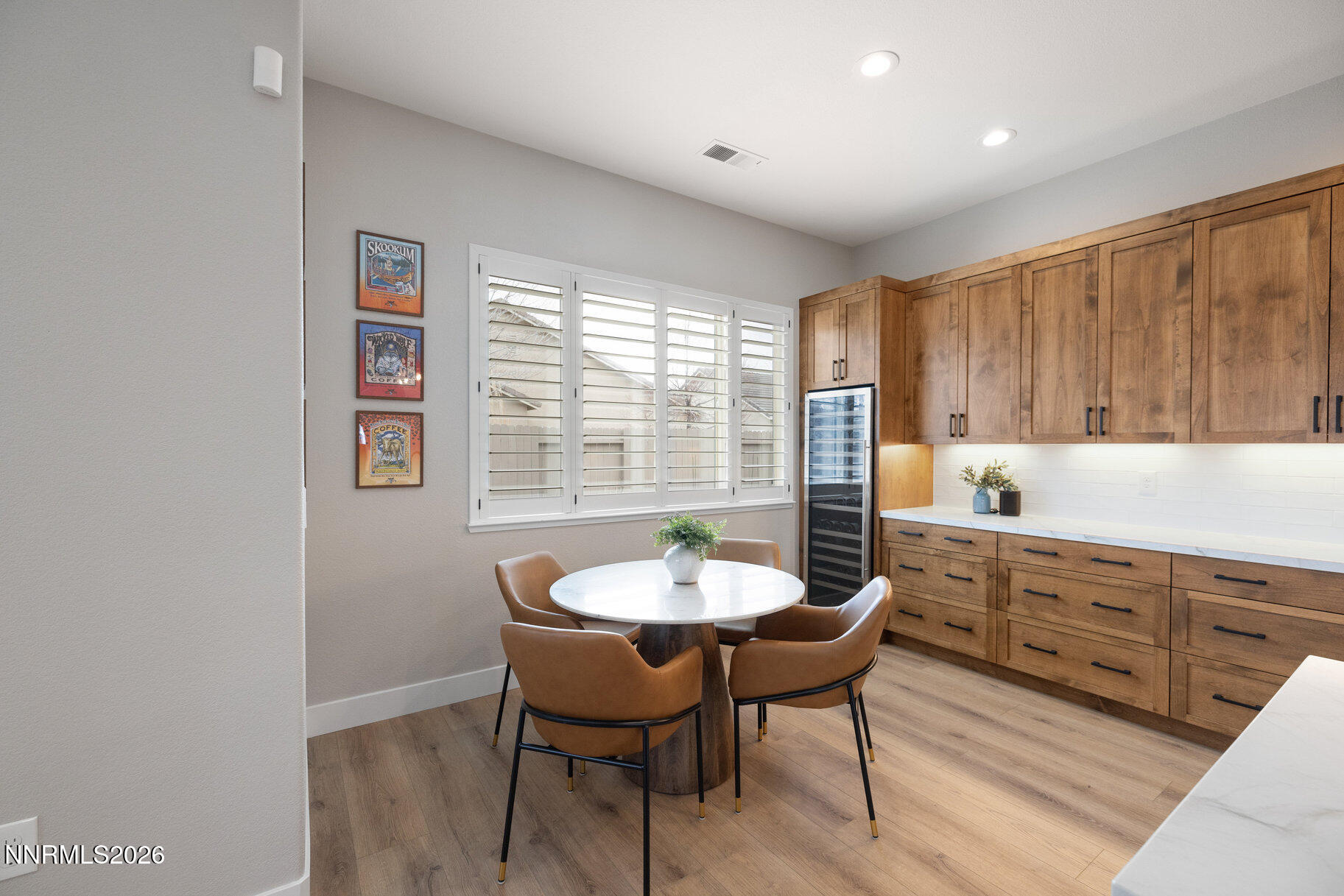 007_16-print-1290_el_monte-17_51