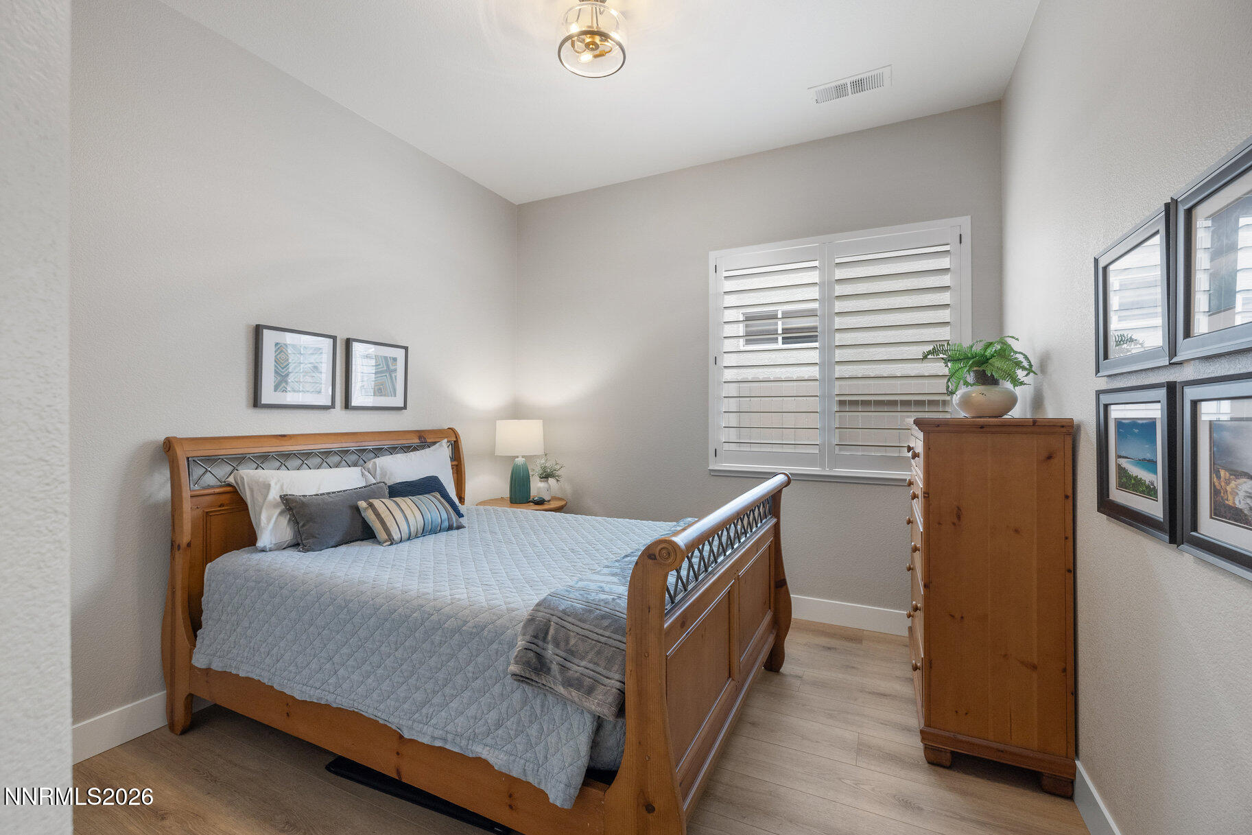 022_32-print-1290_el_monte-33_836