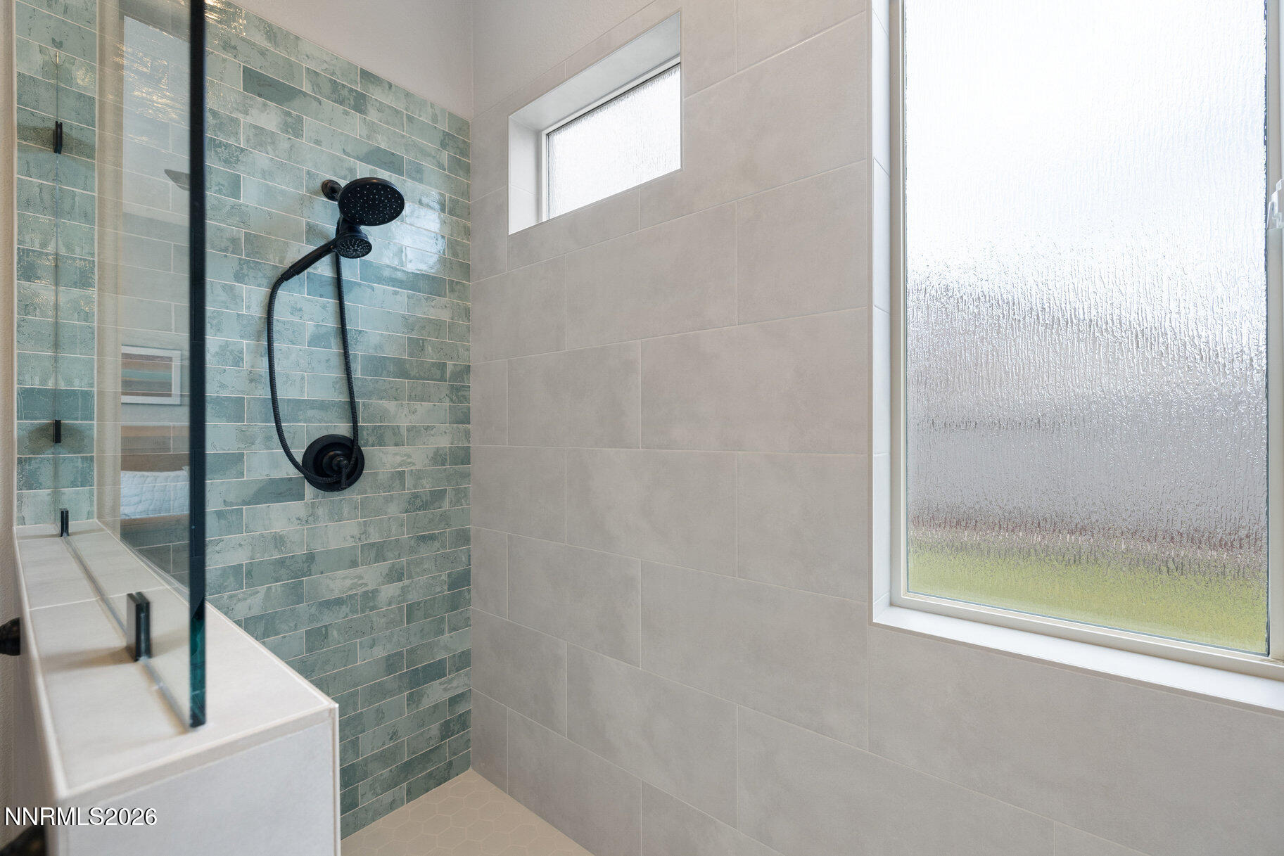 018_28-print-1290_el_monte-29_734