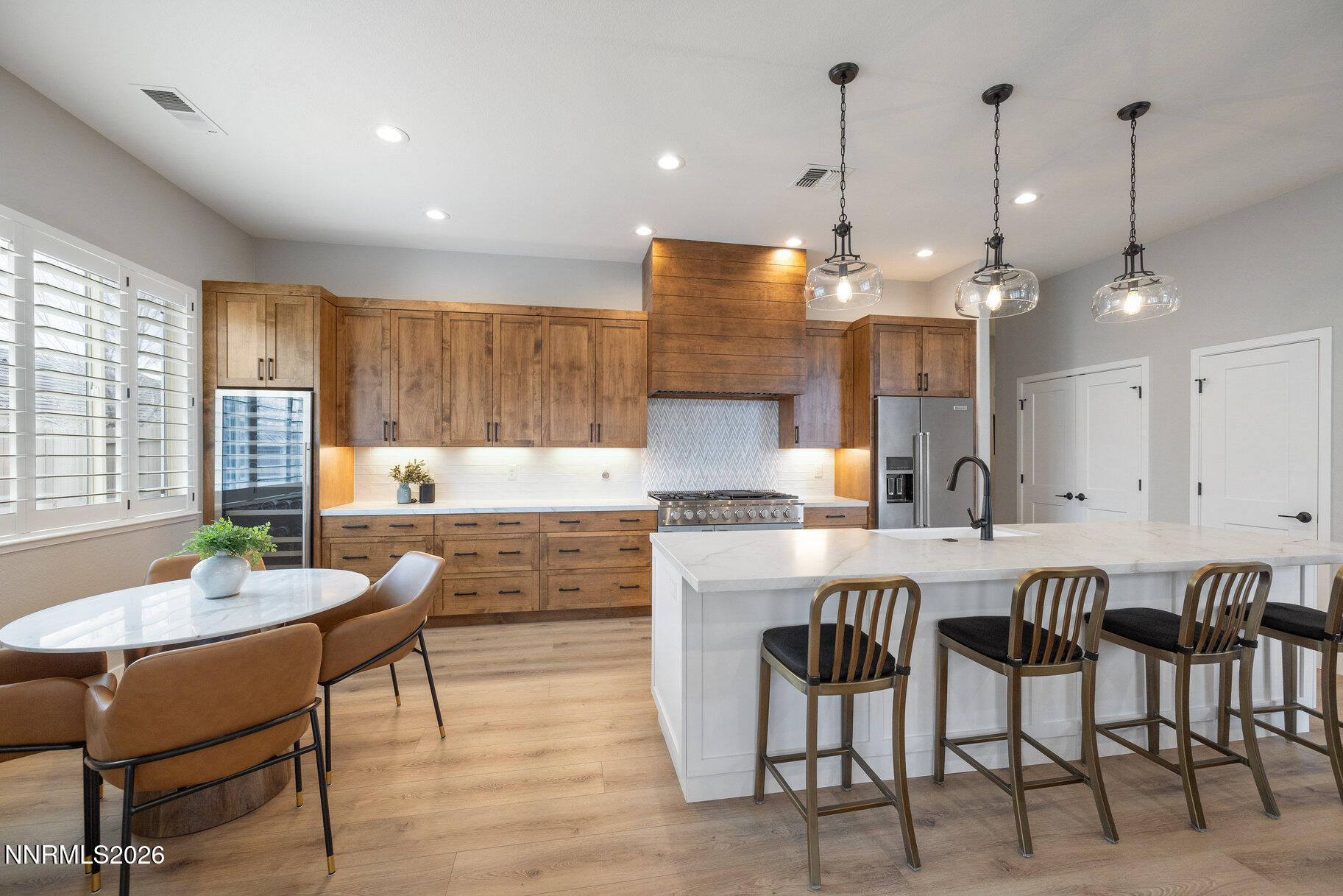 028_17-print-1290_el_monte-18_129