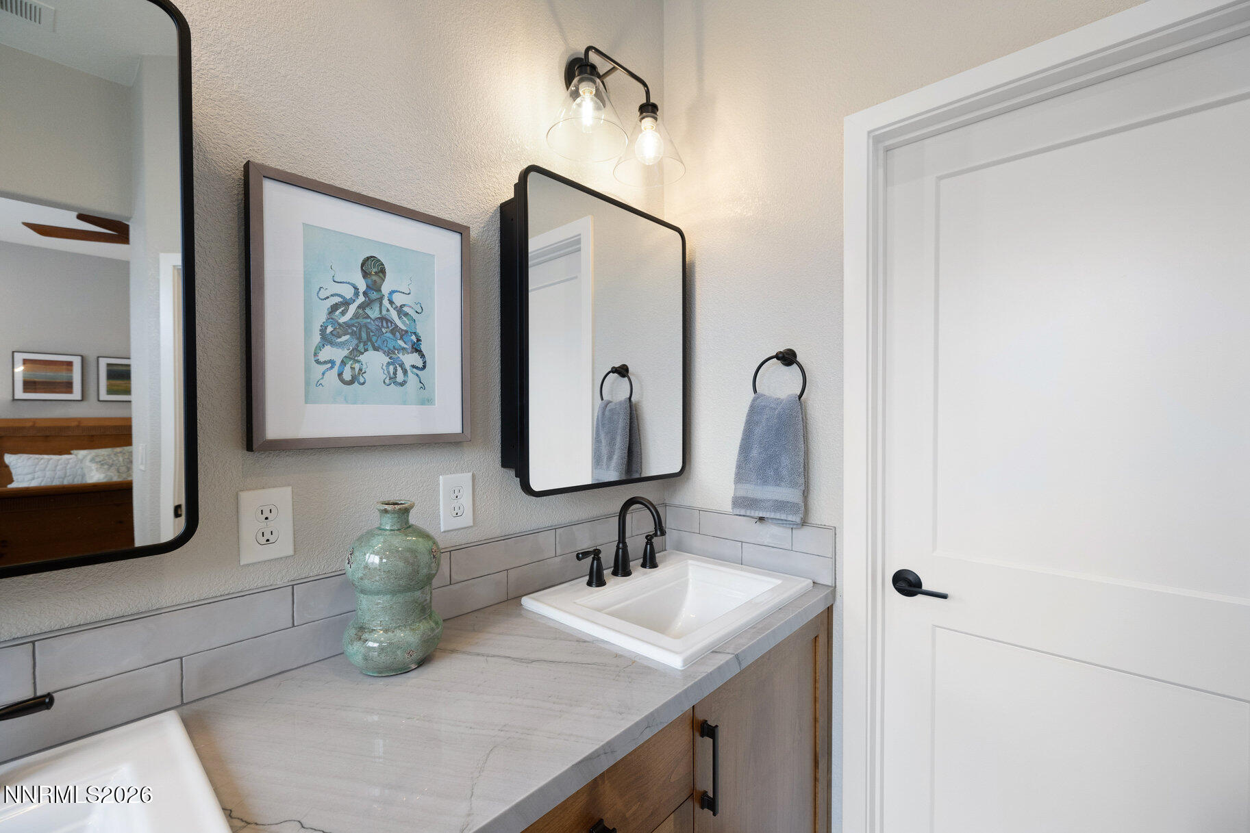 019_26-print-1290_el_monte-27_400