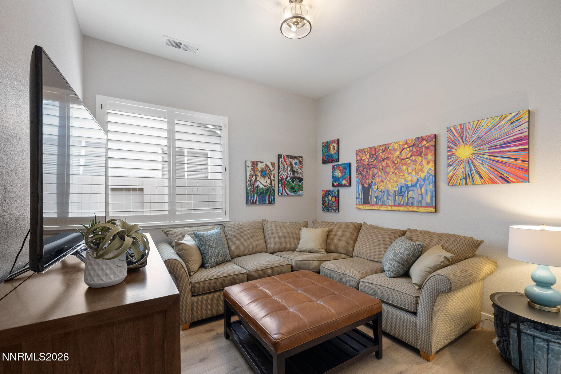 024_33-print-1290_el_monte-34_324