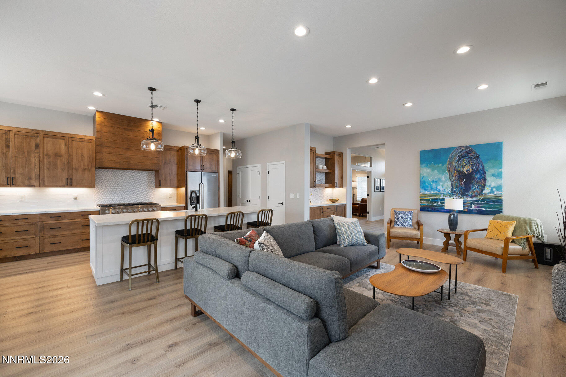 027_15-print-1290_el_monte-16_906