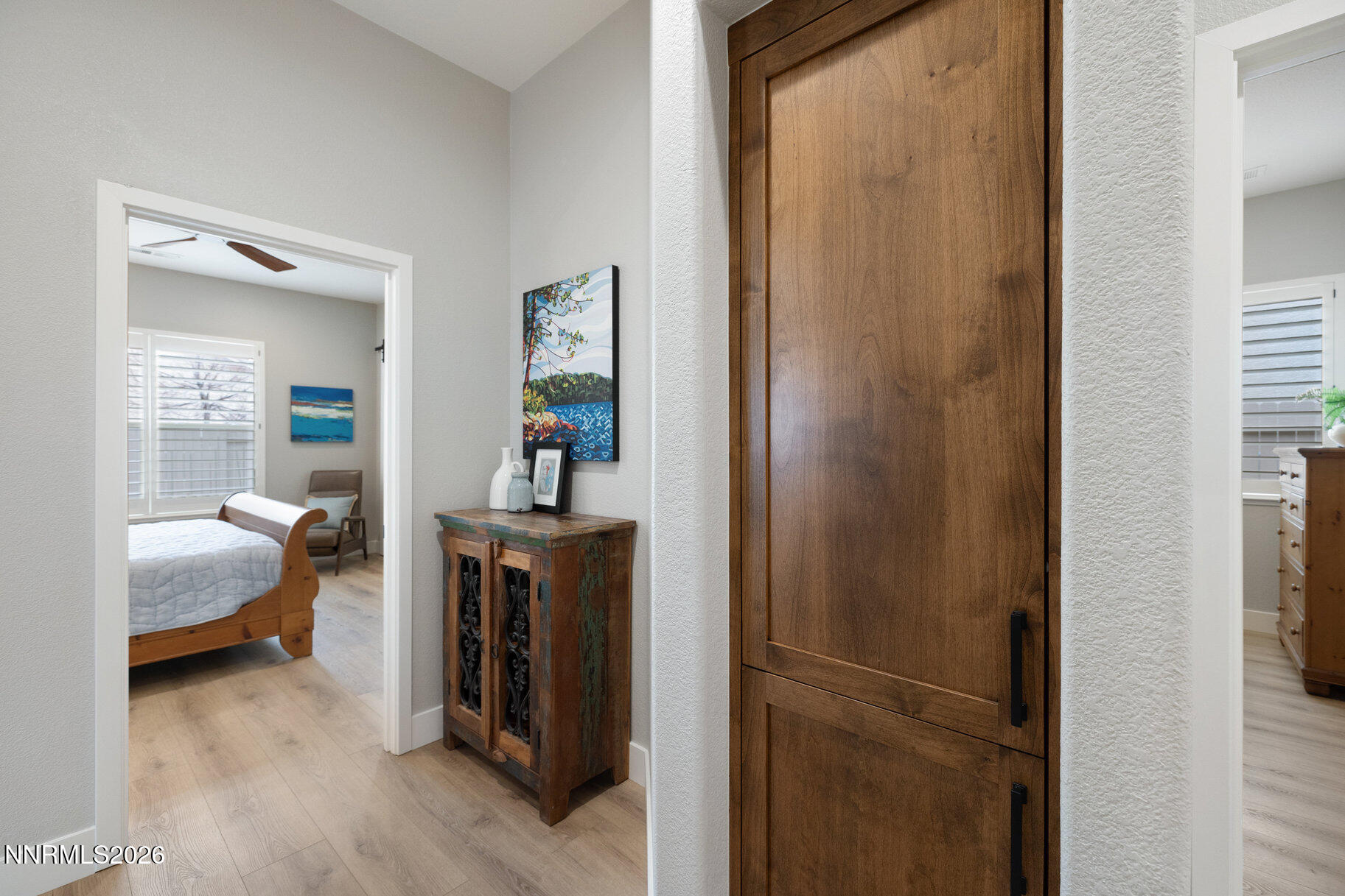 026_31-print-1290_el_monte-32_614