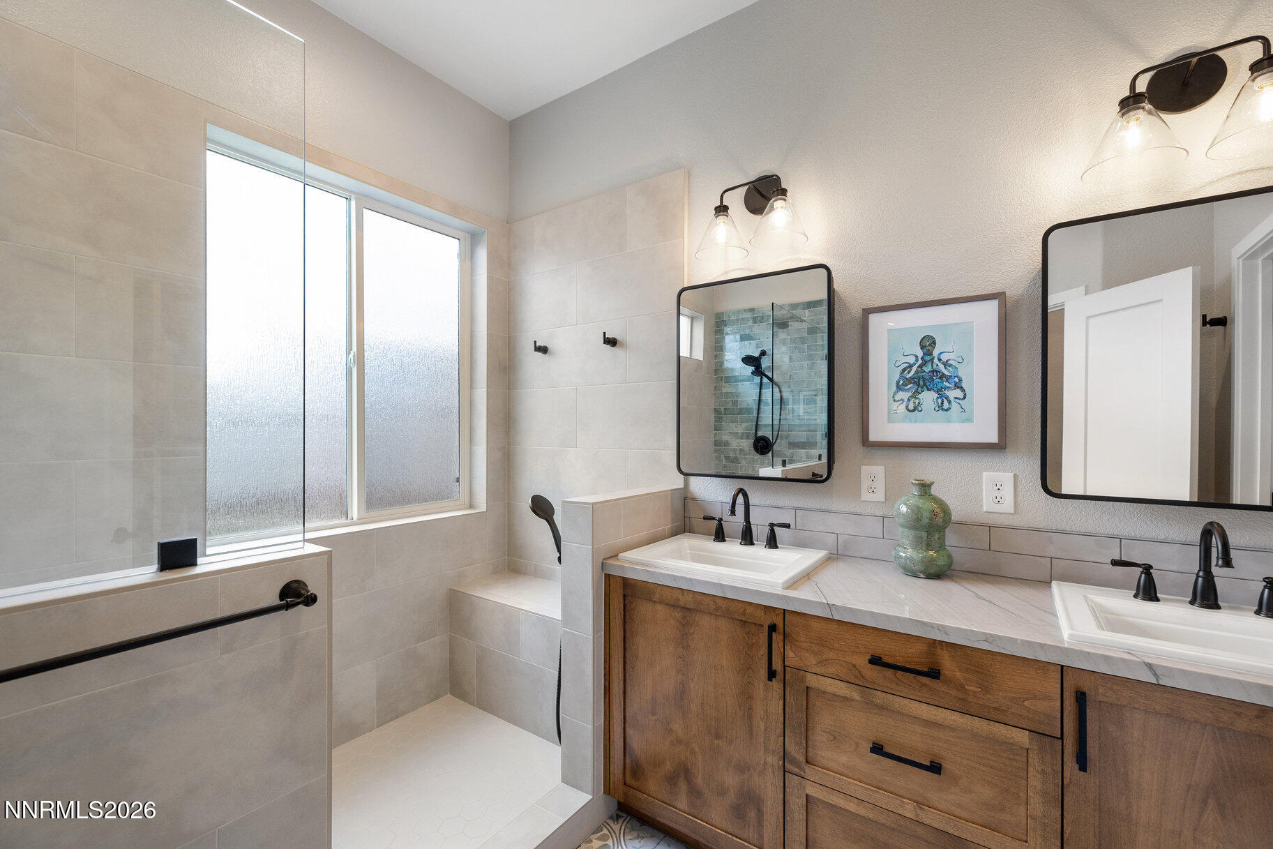 017_23-print-1290_el_monte-25_870