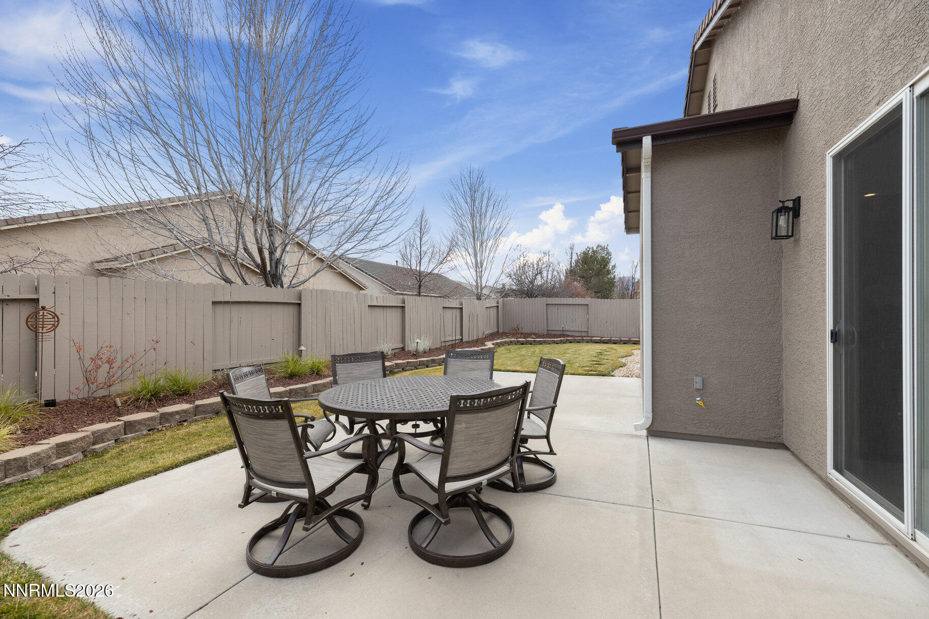 033_40-print-1290_el_monte-41_450