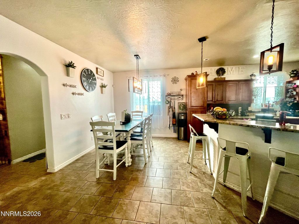 Photo of 332 Lawndale Drive, Spring Creek, NV 89815 (MLS # 260004530)