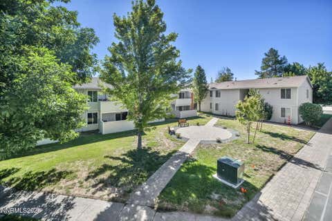 MLS: 260010076