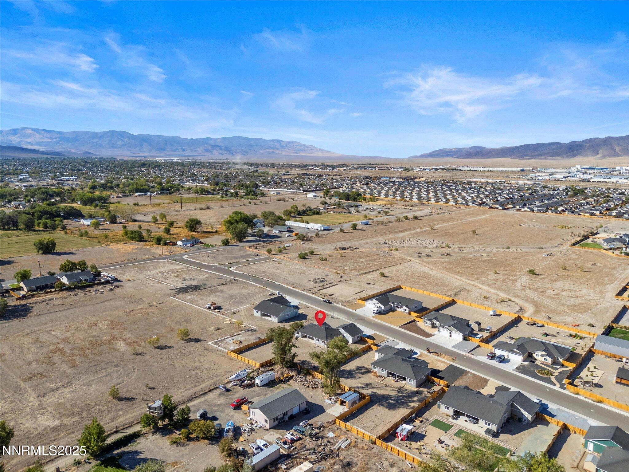 58-1369 Nevada Pacific Blvd-157