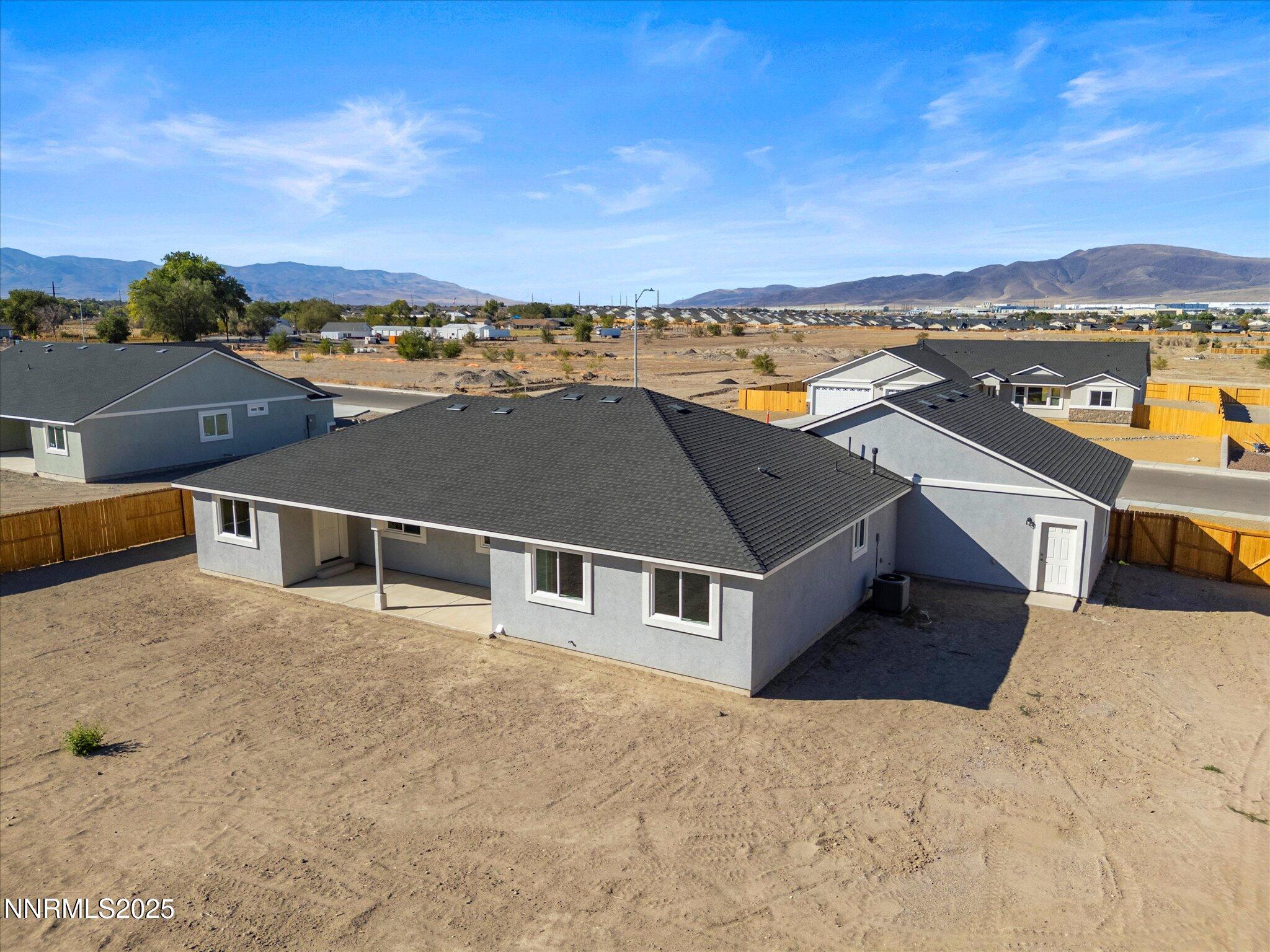 52-1369 Nevada Pacific Blvd-151