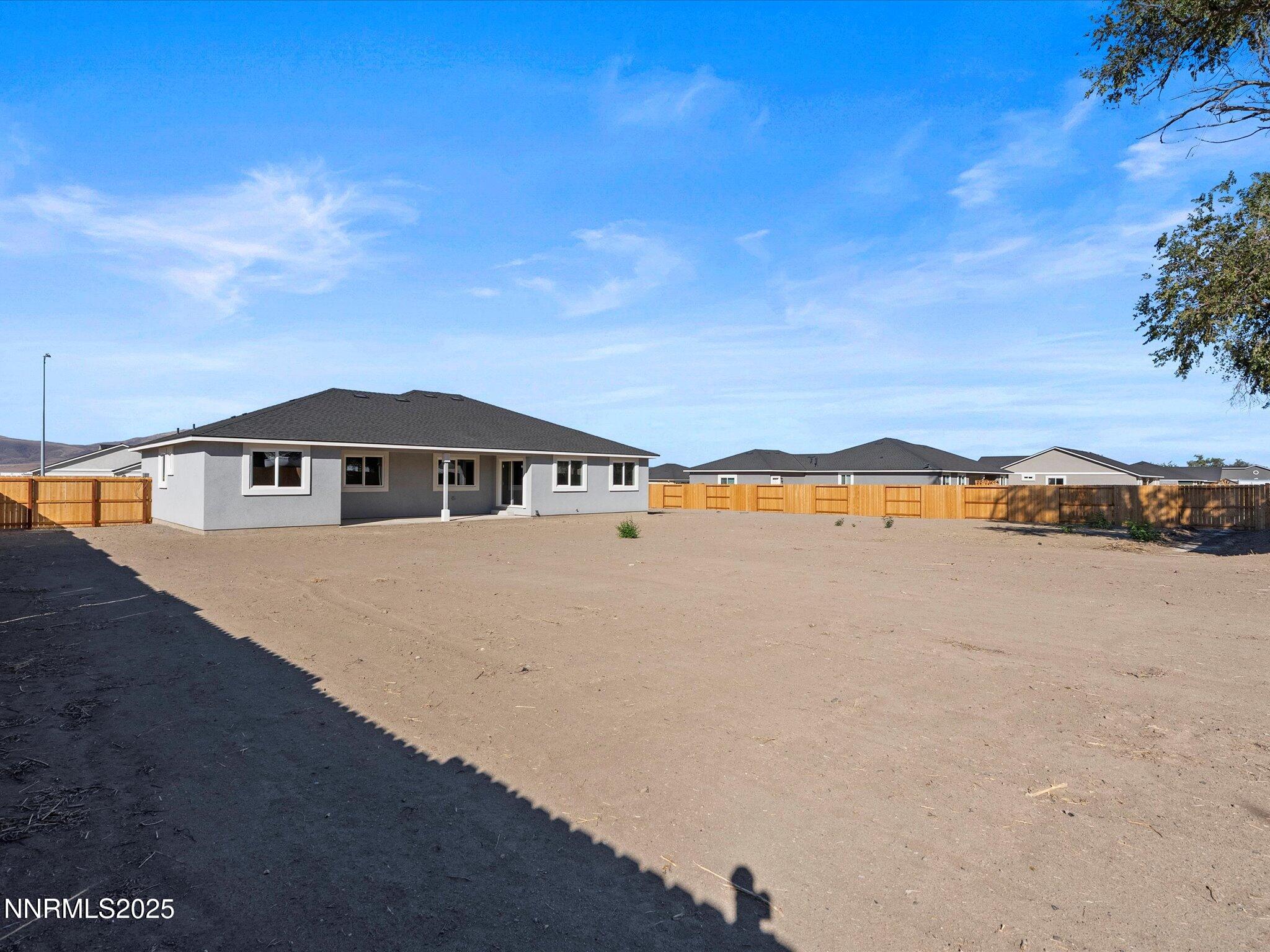 42-1369 Nevada Pacific Blvd-141