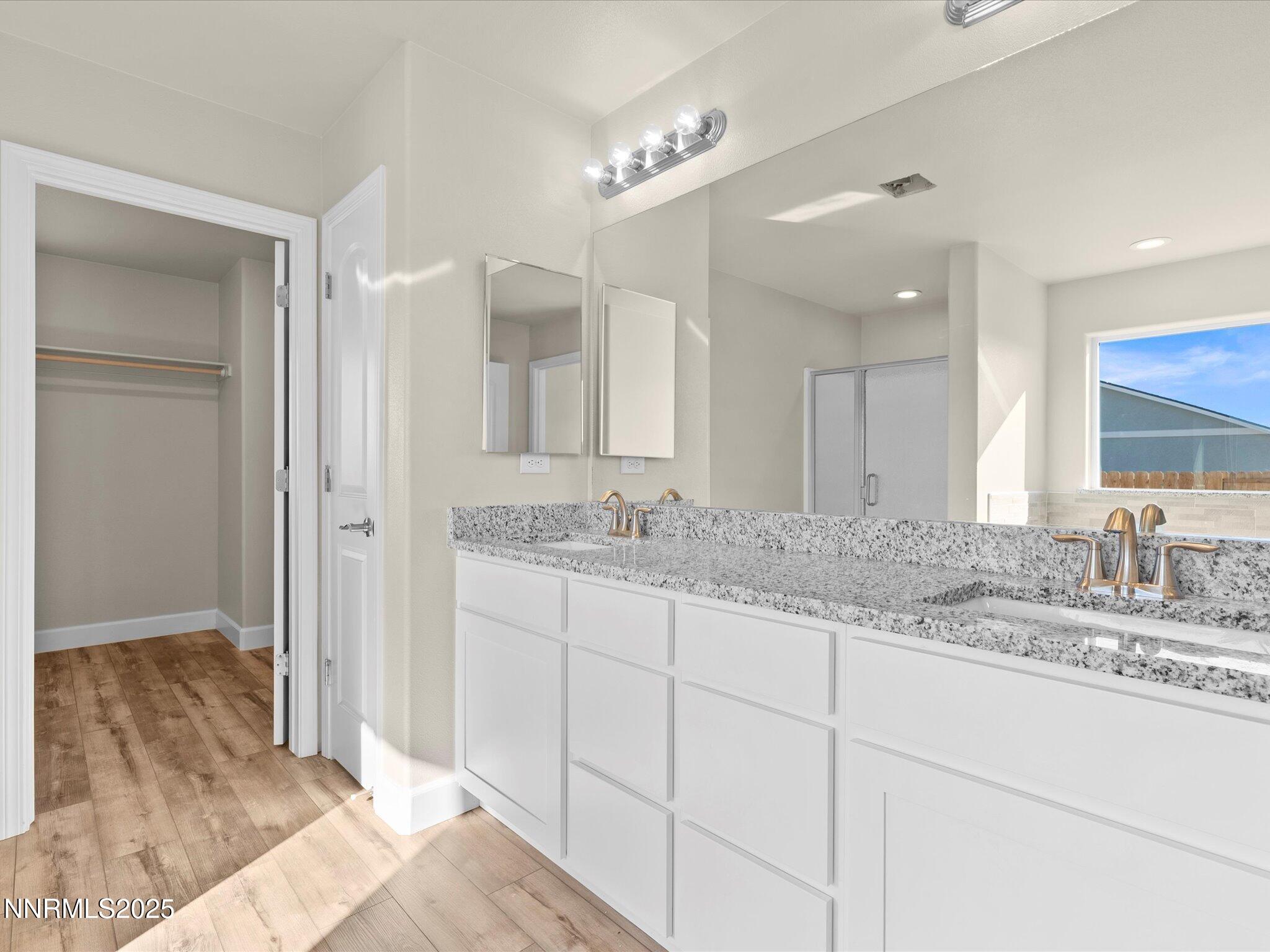 29-1369 Nevada Pacific Blvd-128