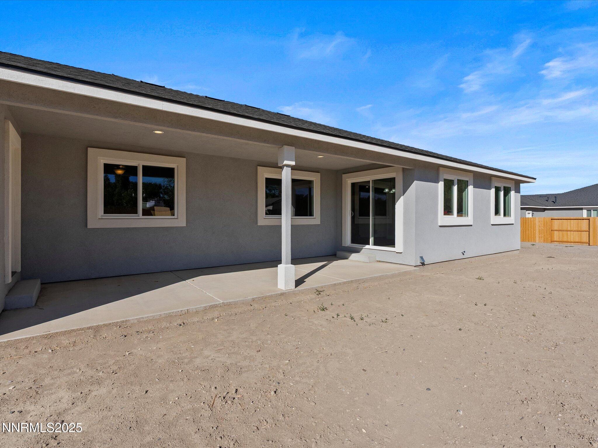 46-1369 Nevada Pacific Blvd-145