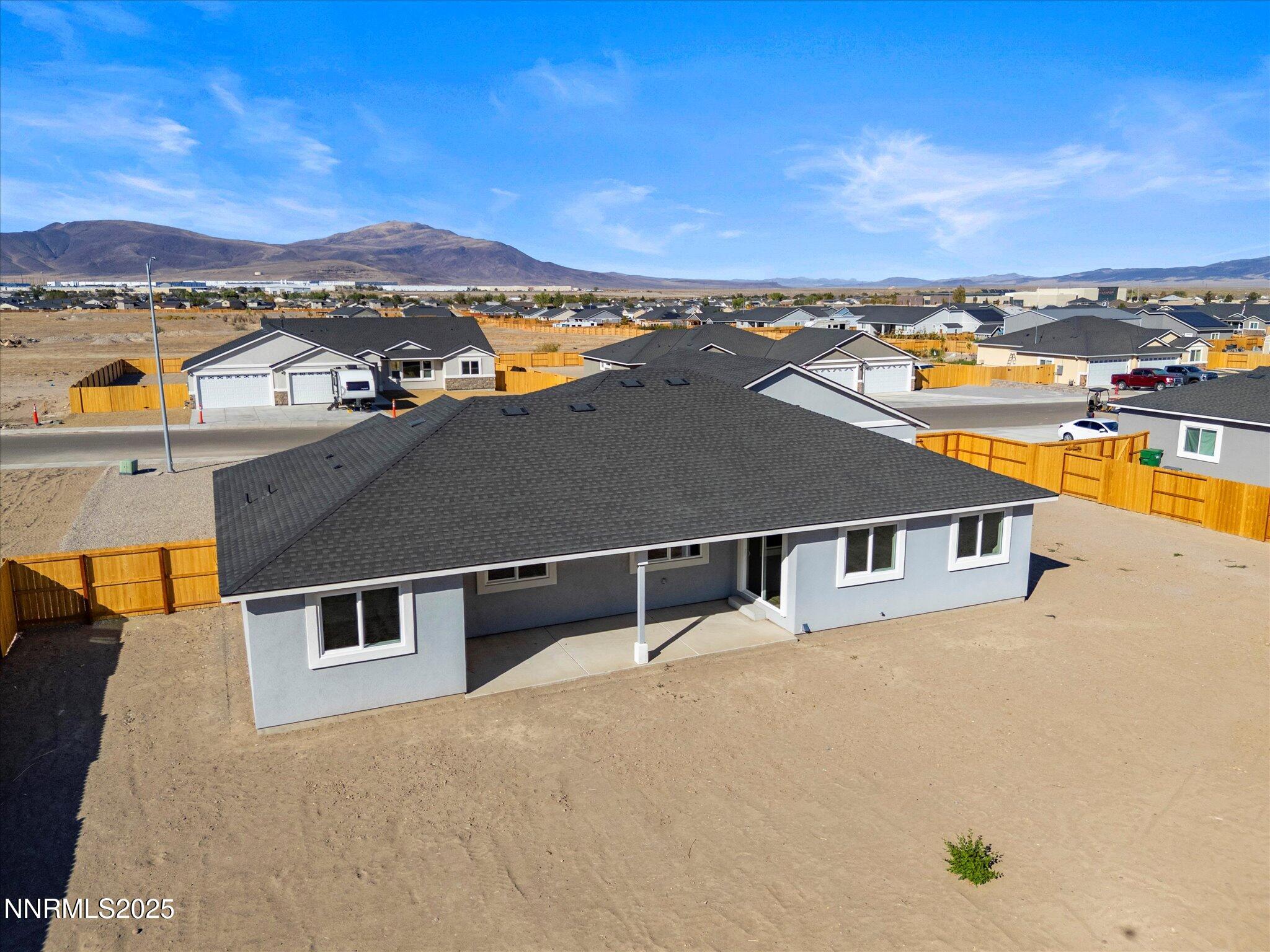 50-1369 Nevada Pacific Blvd-149