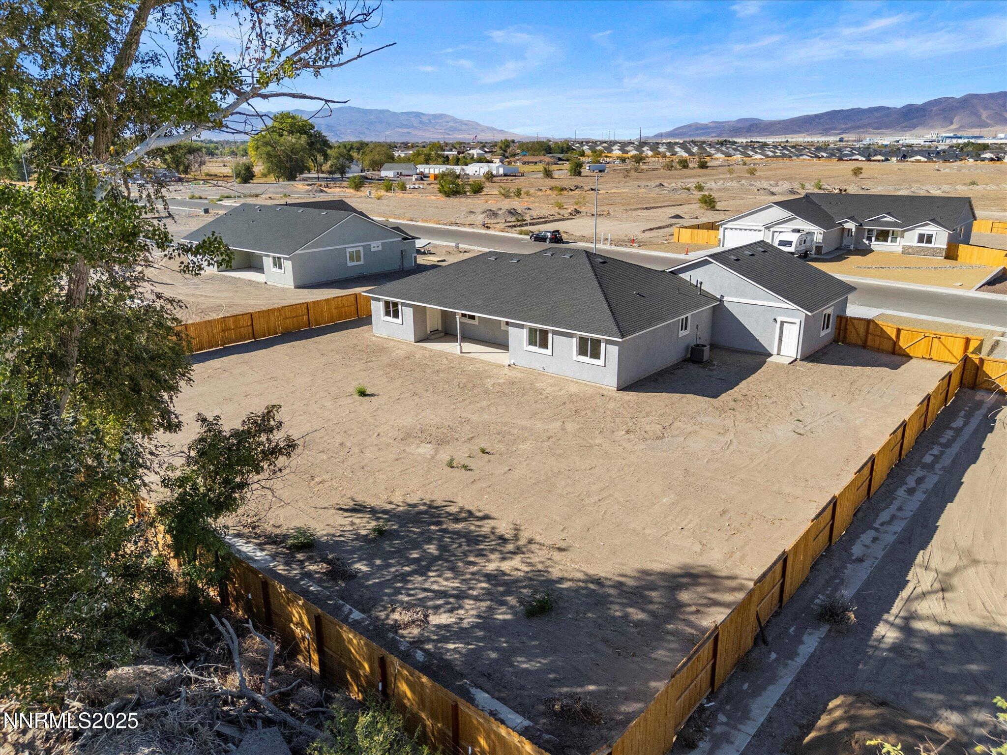 54-1369 Nevada Pacific Blvd-153