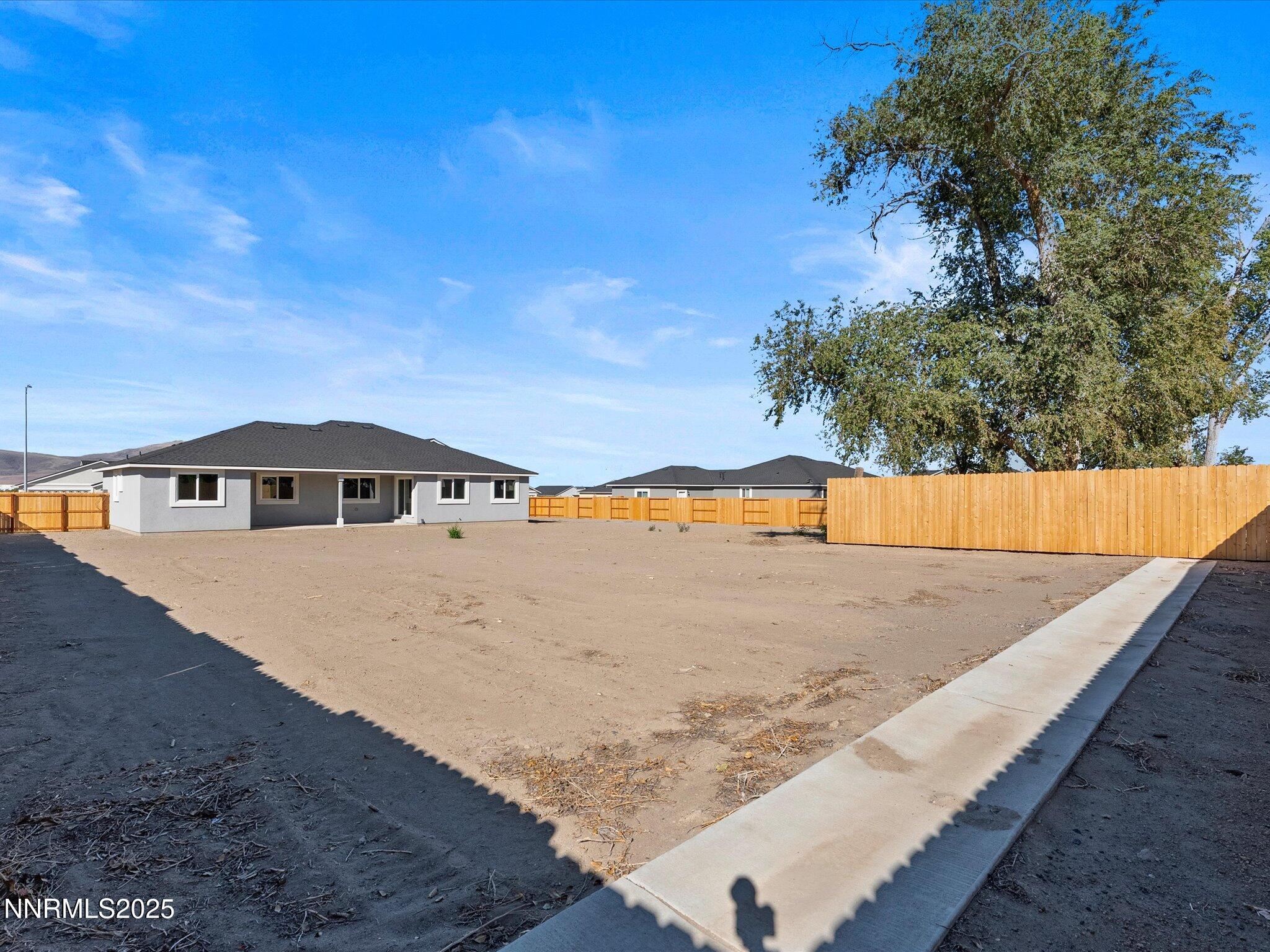 43-1369 Nevada Pacific Blvd-142