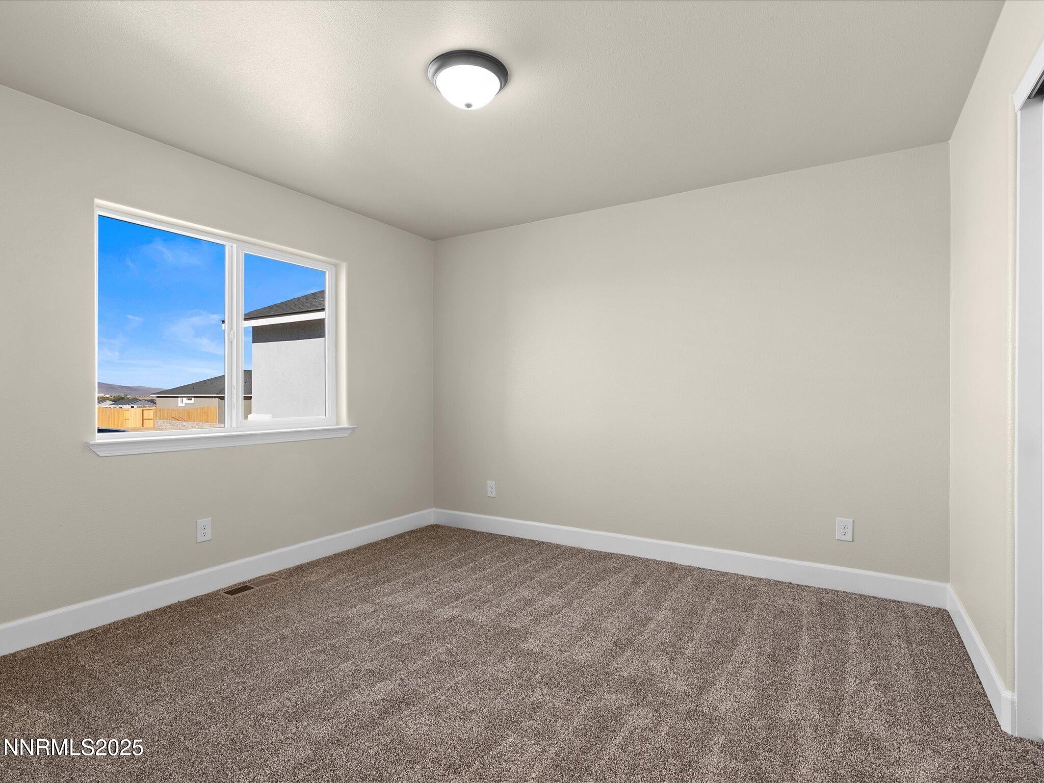 34-1369 Nevada Pacific Blvd-133