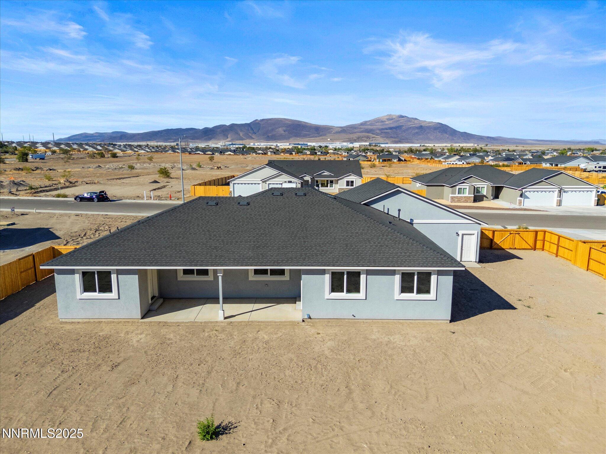 51-1369 Nevada Pacific Blvd-150