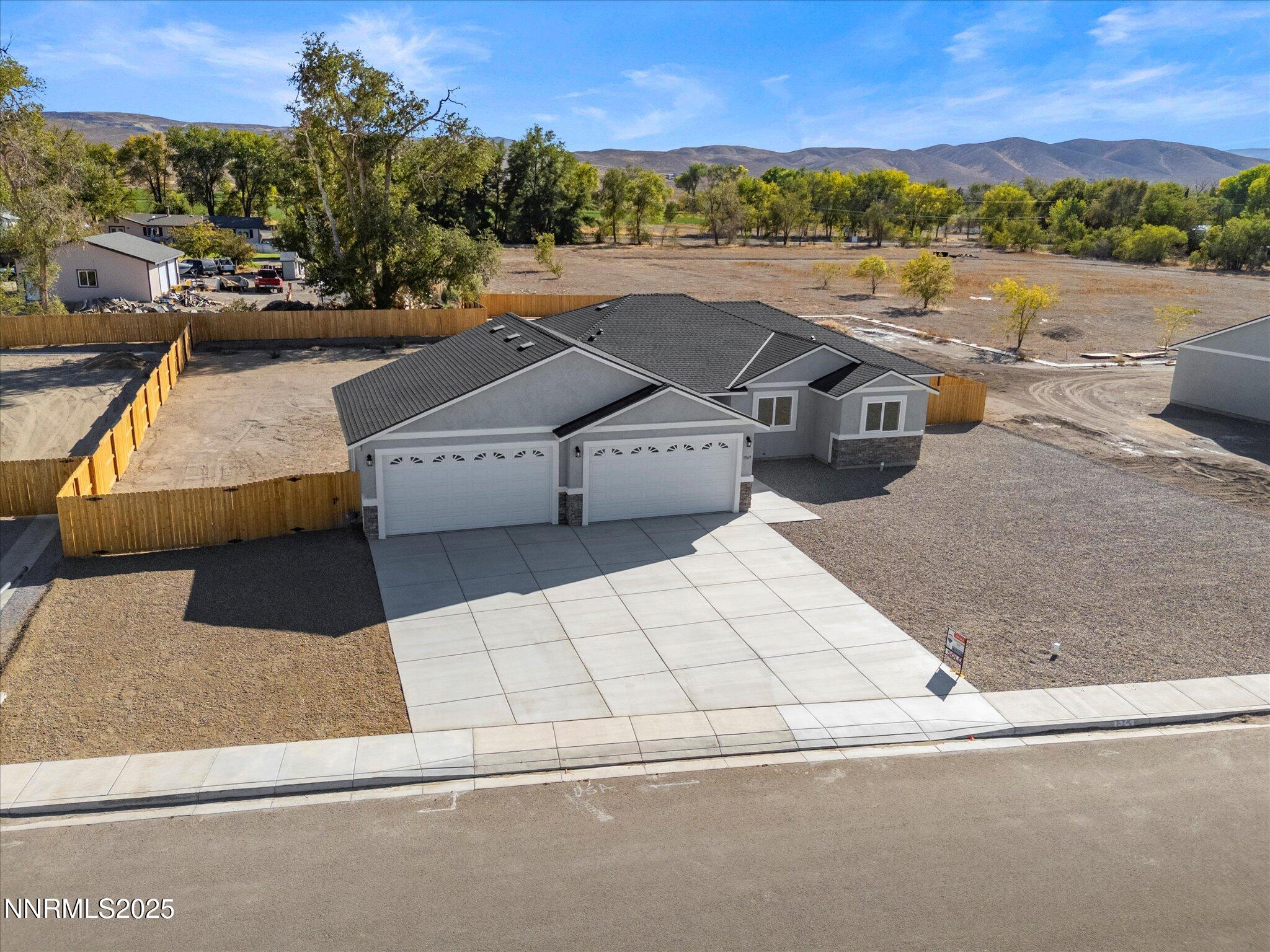 49-1369 Nevada Pacific Blvd-148