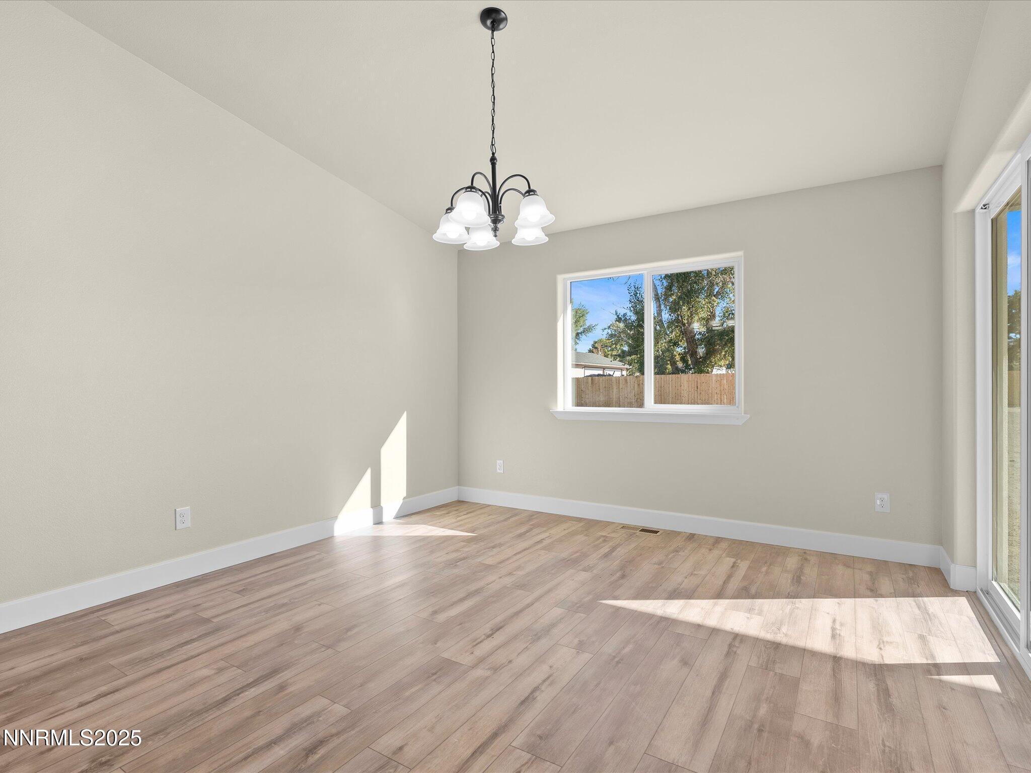 16-1369 Nevada Pacific Blvd-115