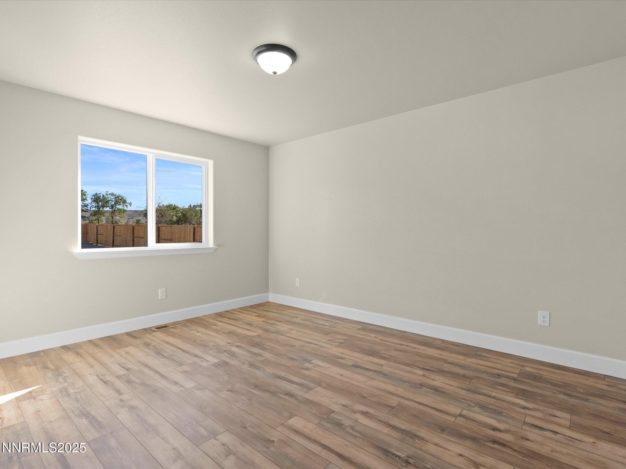 26-1369 Nevada Pacific Blvd-125