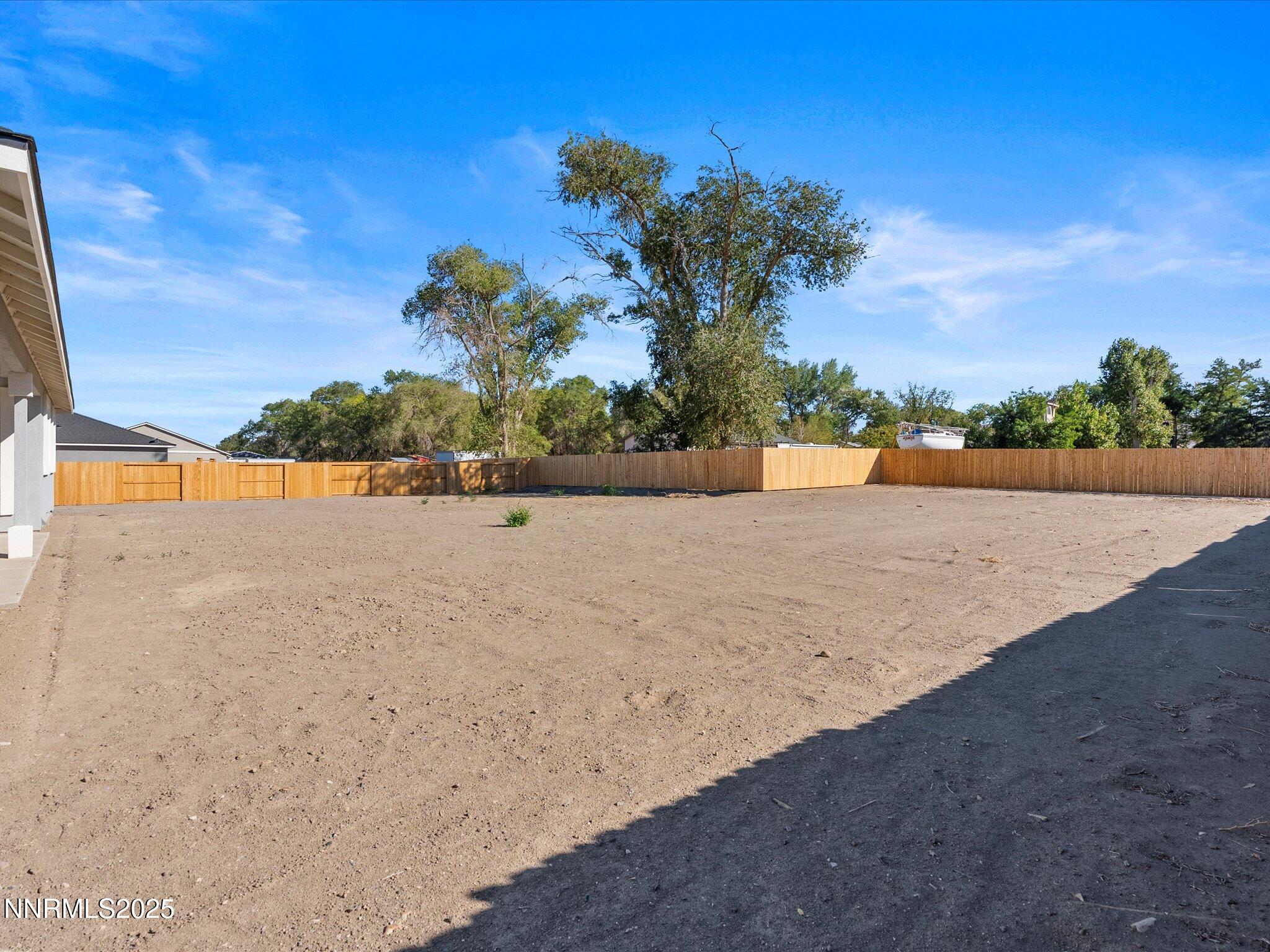 41-1369 Nevada Pacific Blvd-140