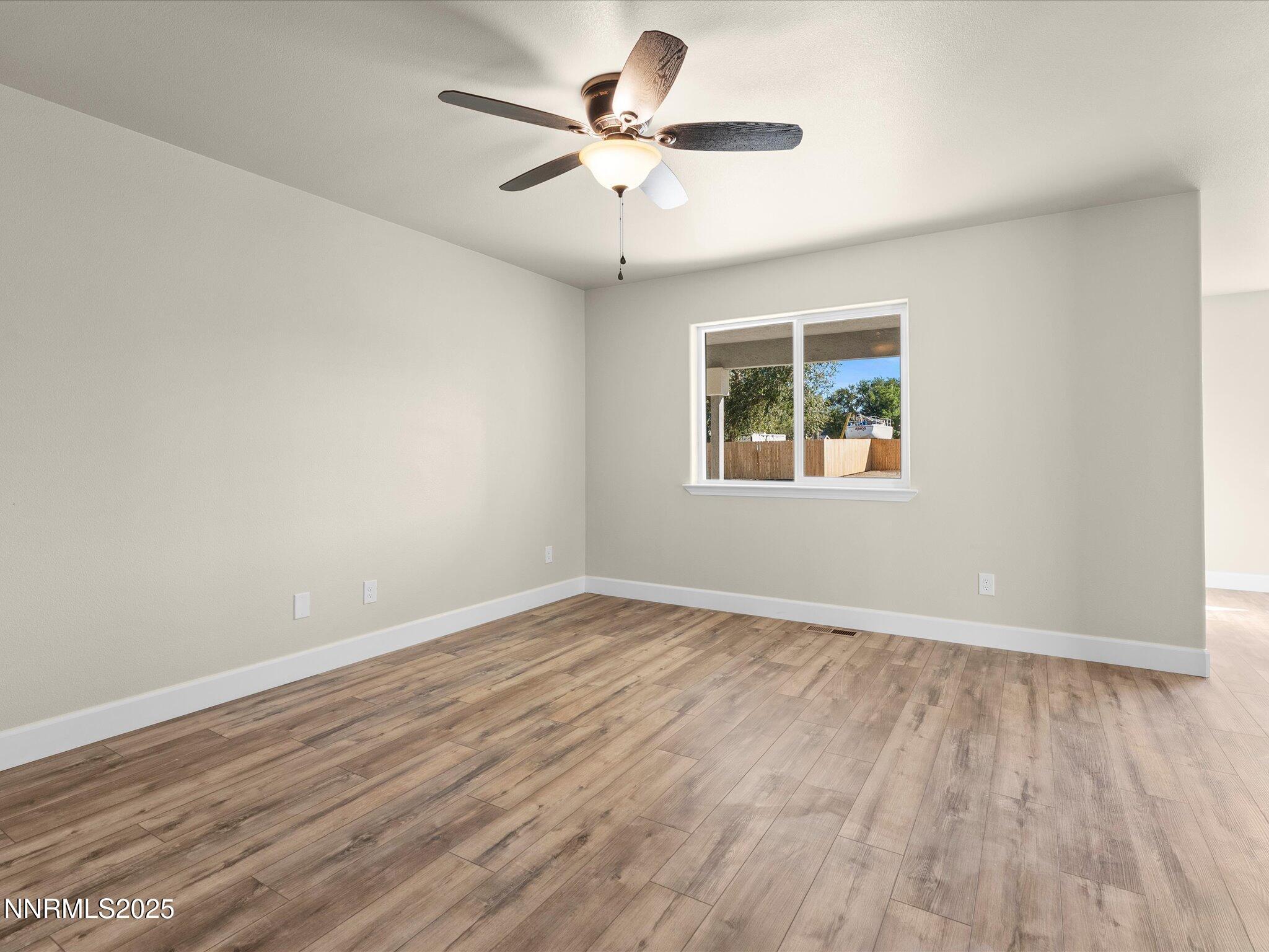 24-1369 Nevada Pacific Blvd-123