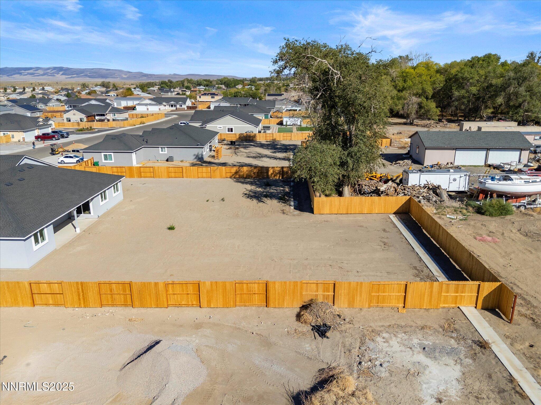 55-1369 Nevada Pacific Blvd-154