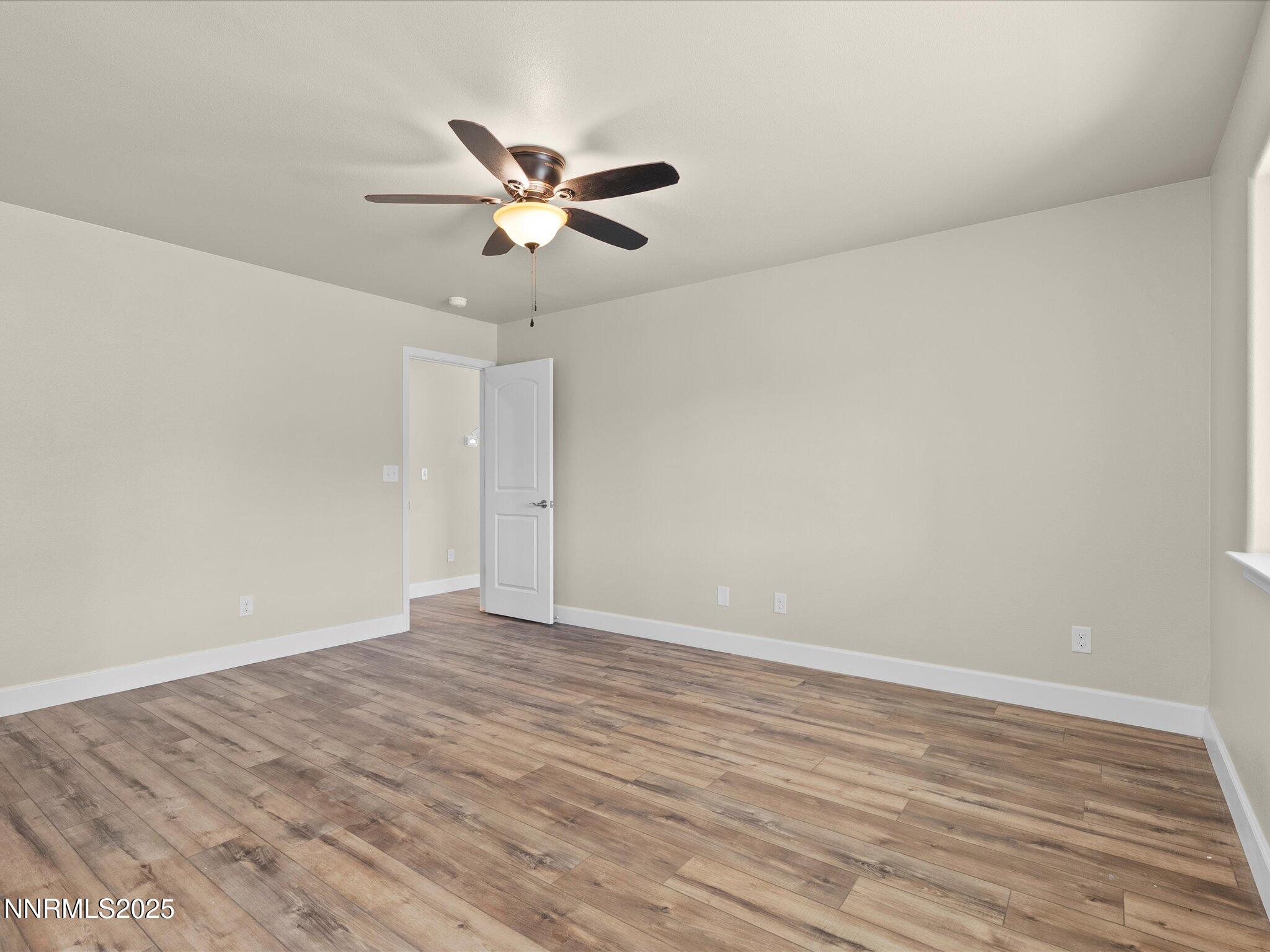 25-1369 Nevada Pacific Blvd-124