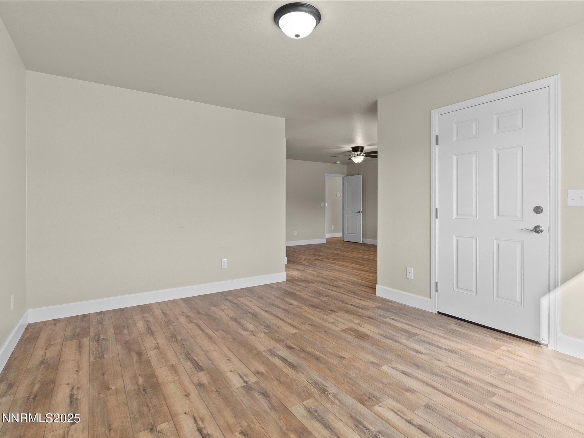 27-1369 Nevada Pacific Blvd-126