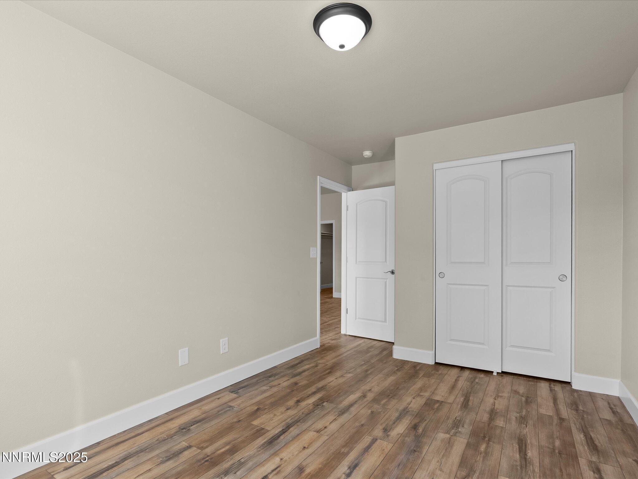 22-1369 Nevada Pacific Blvd-121