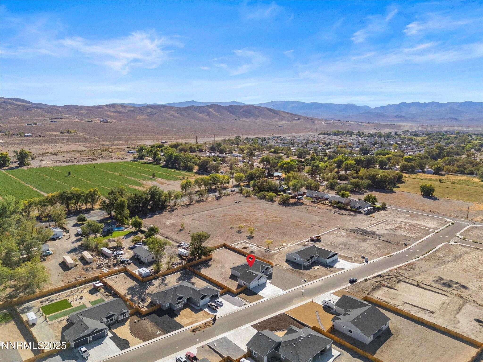 59-1369 Nevada Pacific Blvd-158