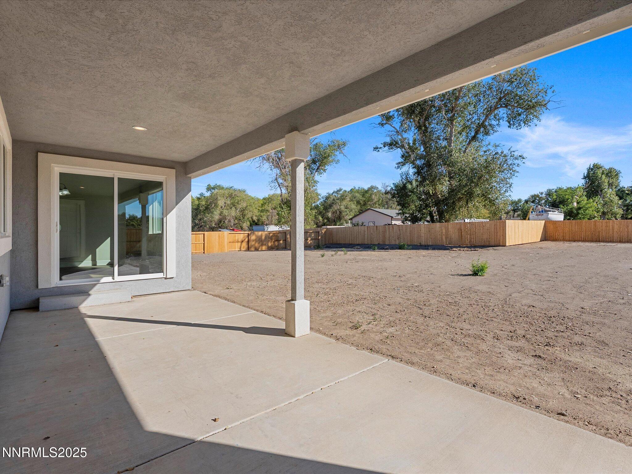 40-1369 Nevada Pacific Blvd-139