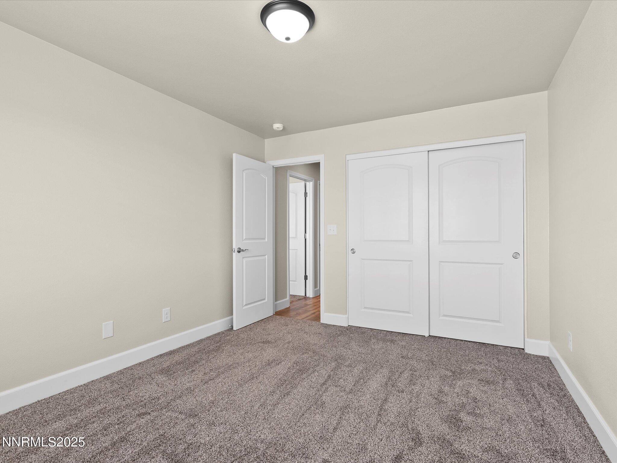 37-1369 Nevada Pacific Blvd-136