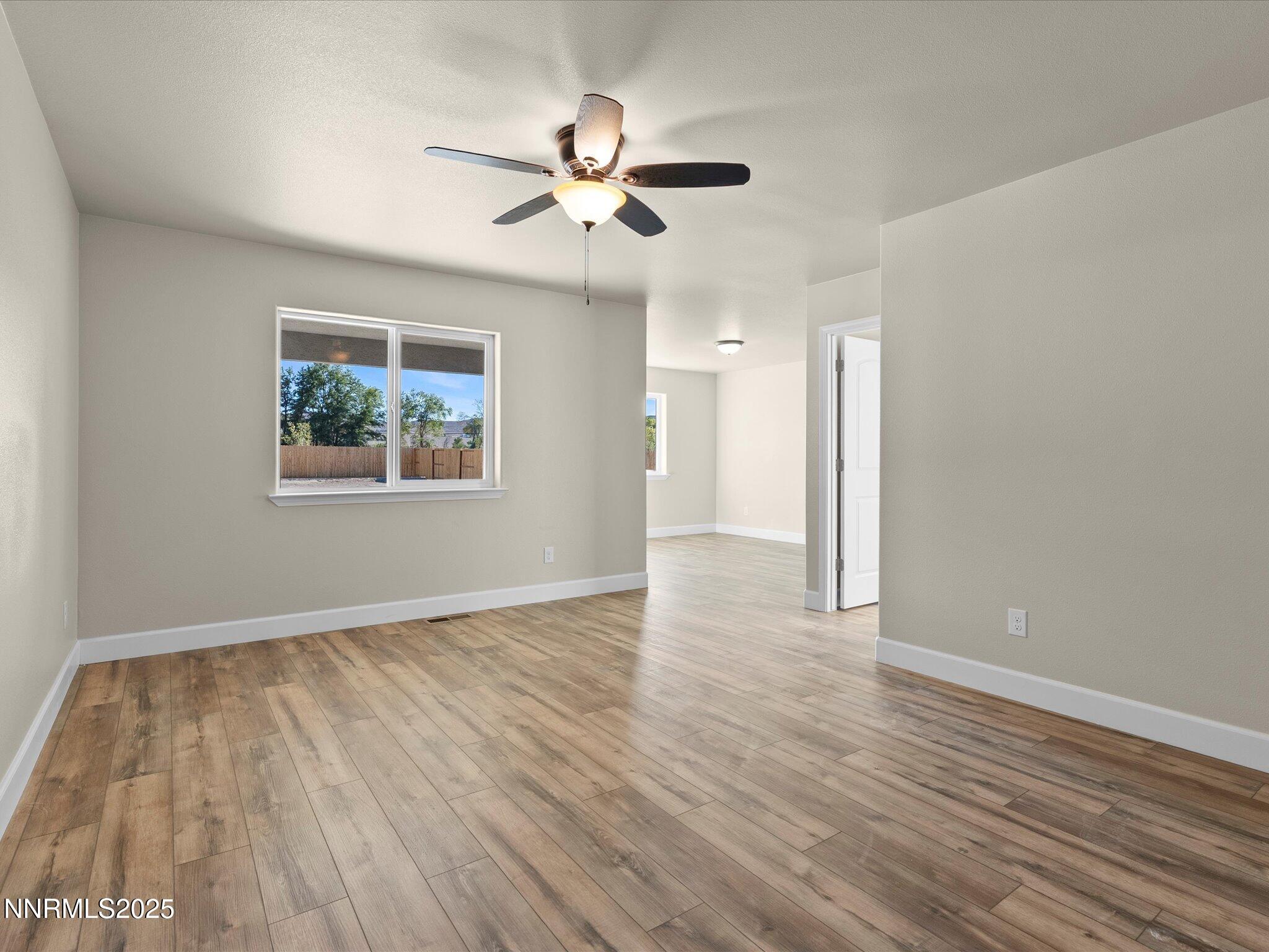 23-1369 Nevada Pacific Blvd-122