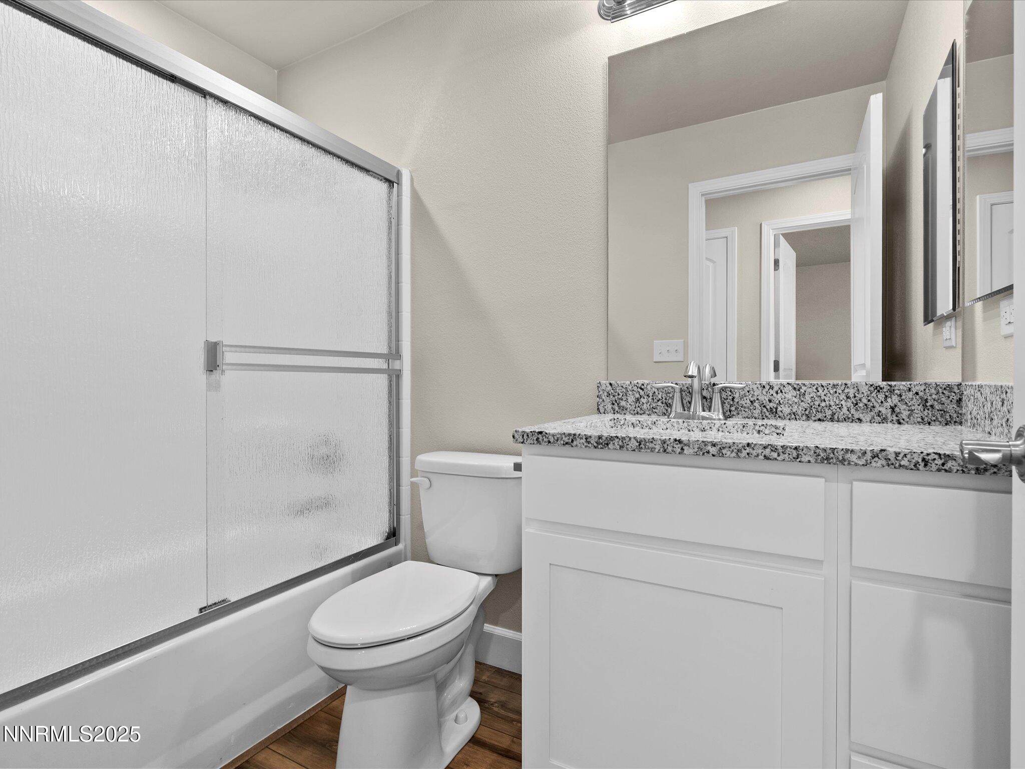 33-1369 Nevada Pacific Blvd-132