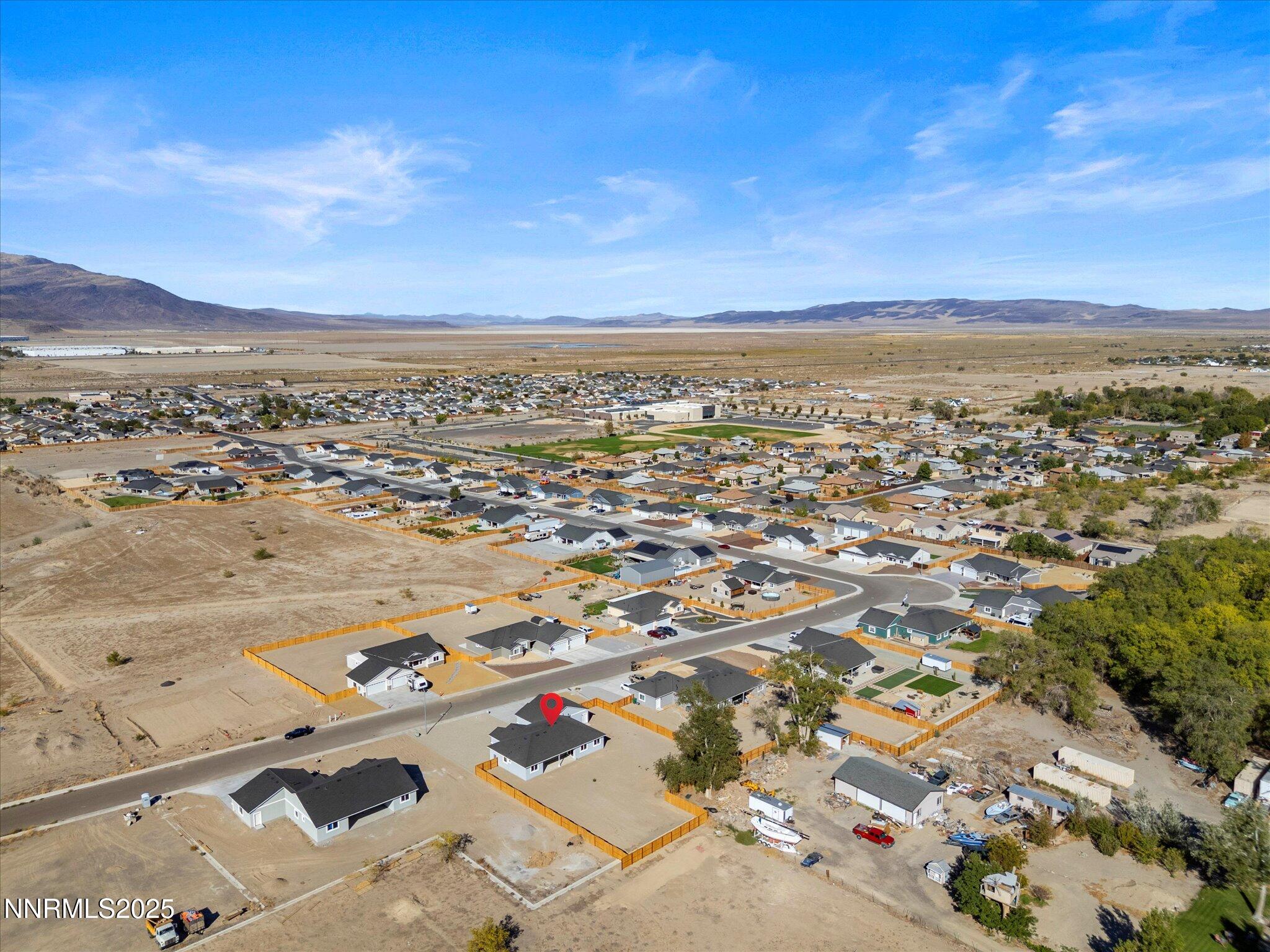 57-1369 Nevada Pacific Blvd-156