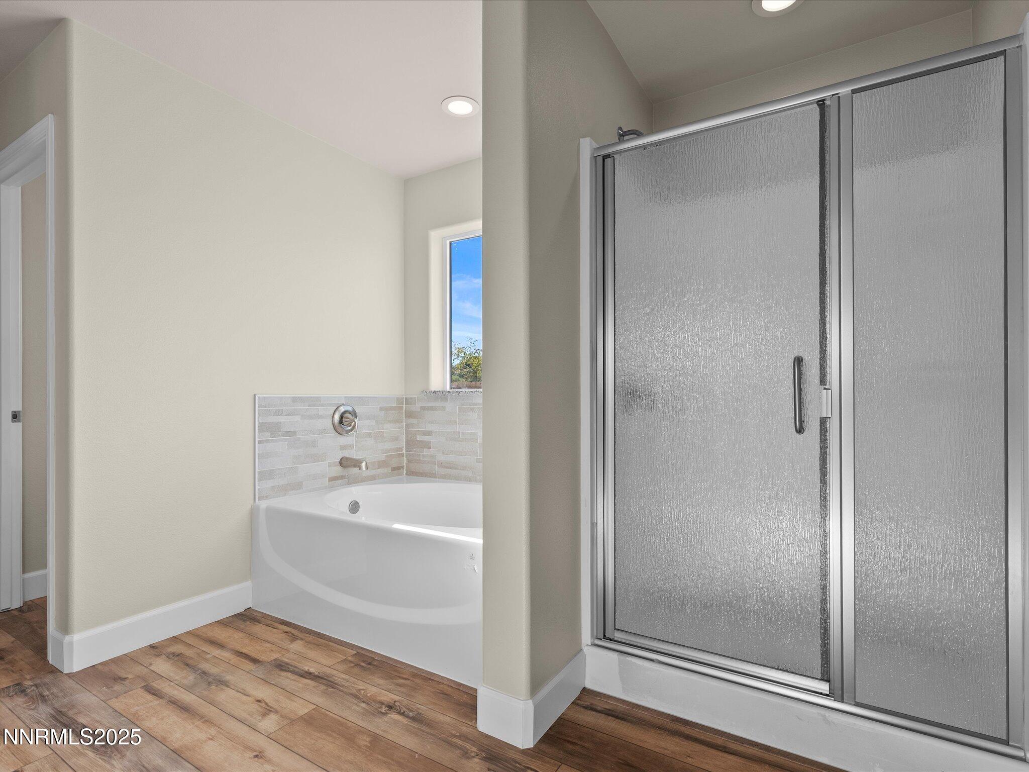 31-1369 Nevada Pacific Blvd-130