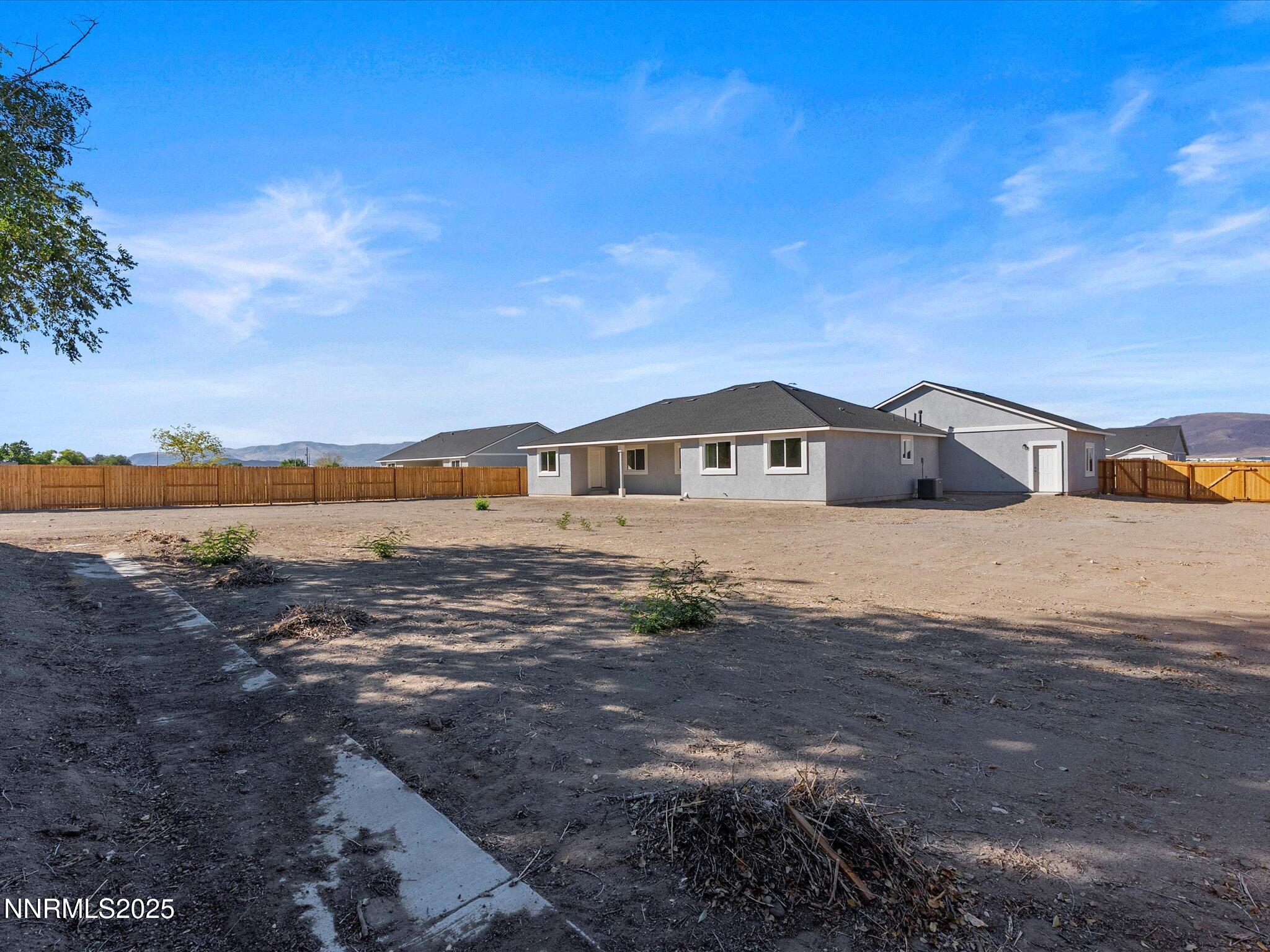 44-1369 Nevada Pacific Blvd-143