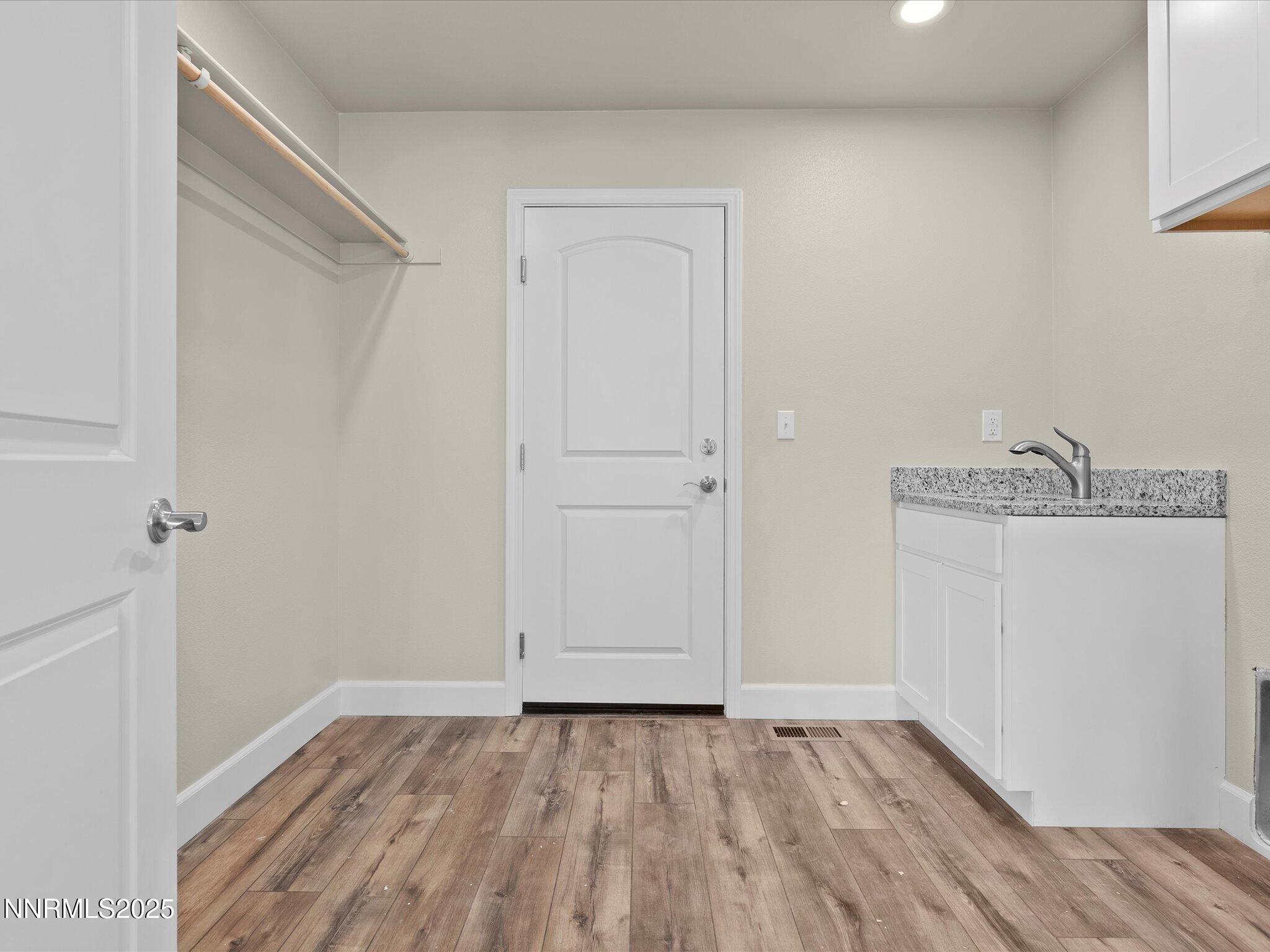 20-1369 Nevada Pacific Blvd-119