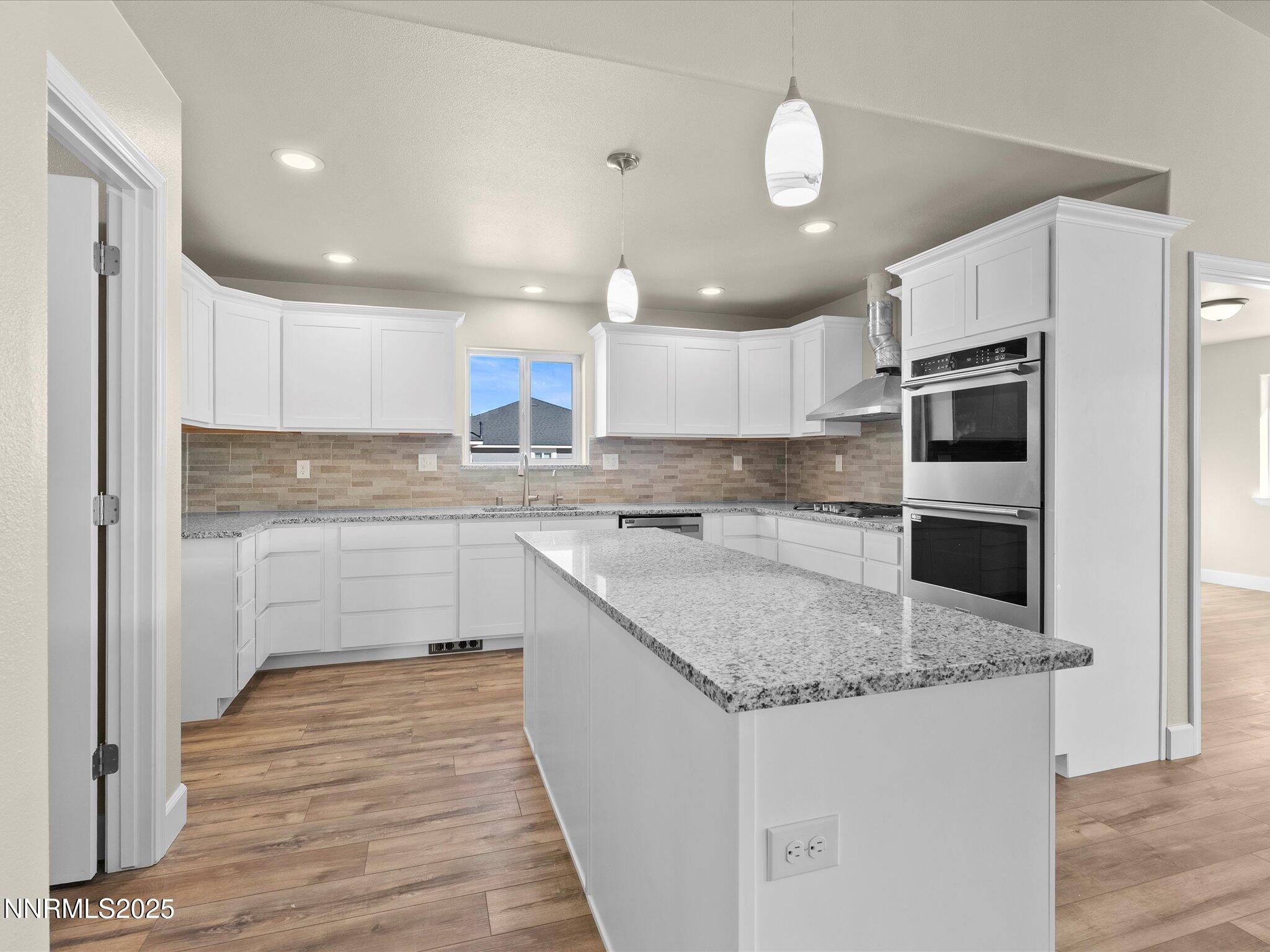 10-1369 Nevada Pacific Blvd-109