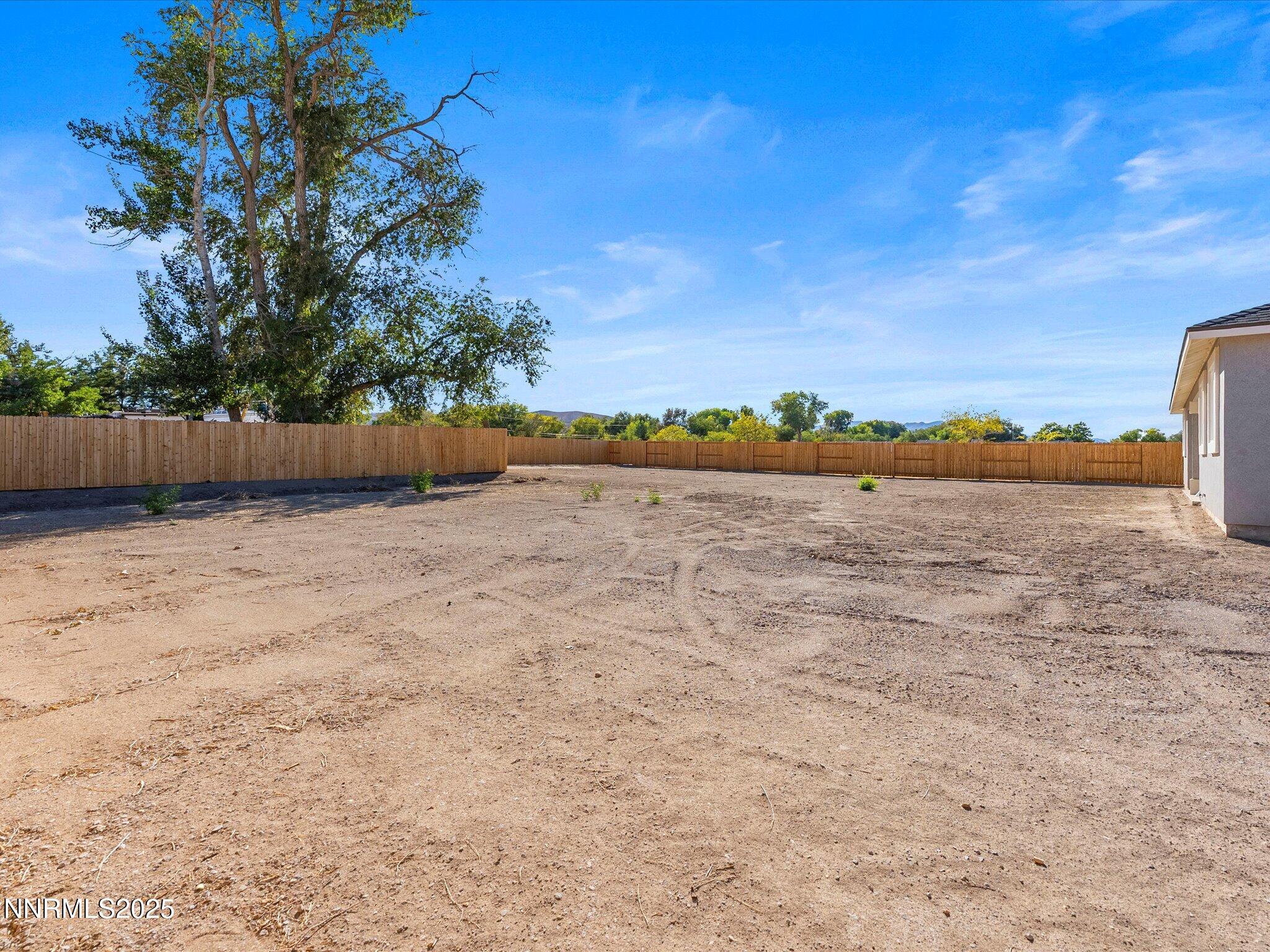 45-1369 Nevada Pacific Blvd-144