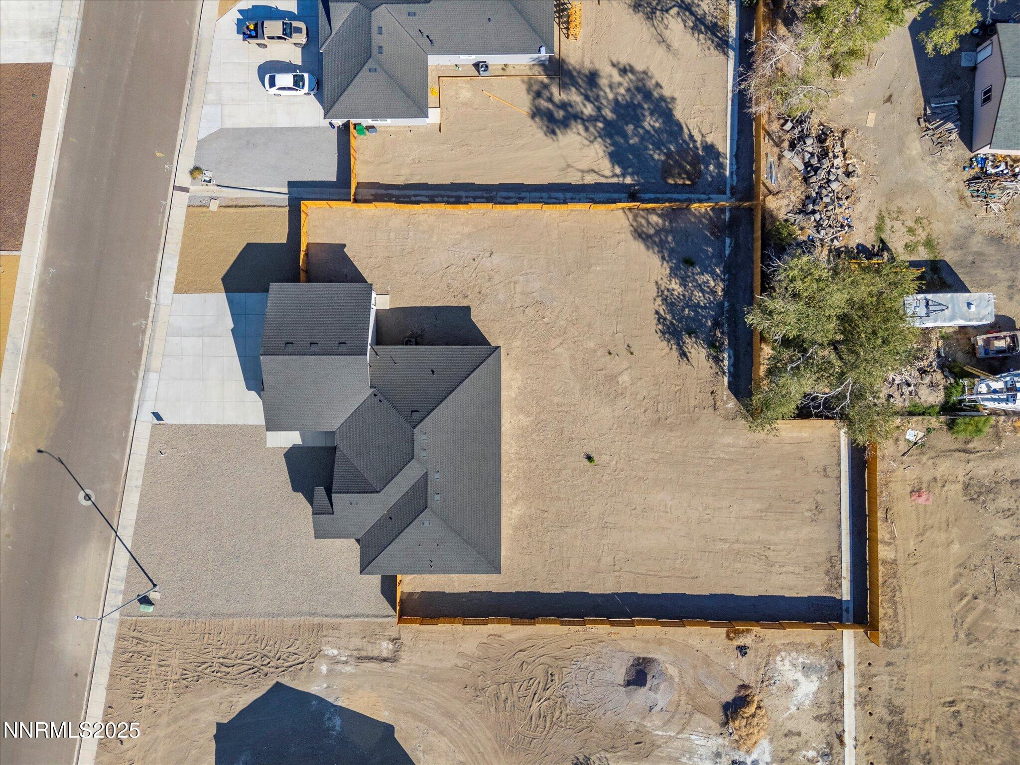 56-1369 Nevada Pacific Blvd-155