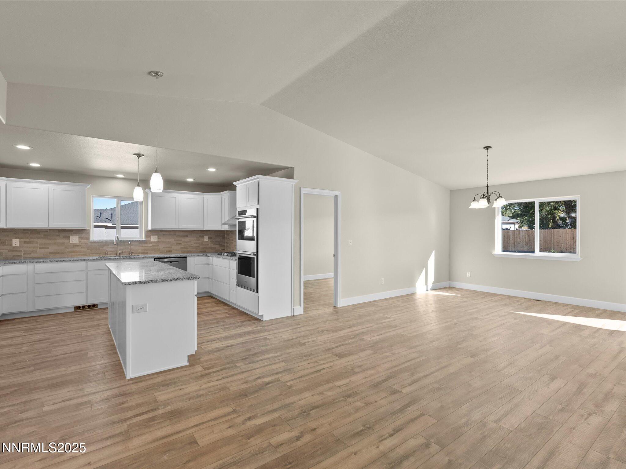 08-1369 Nevada Pacific Blvd-107