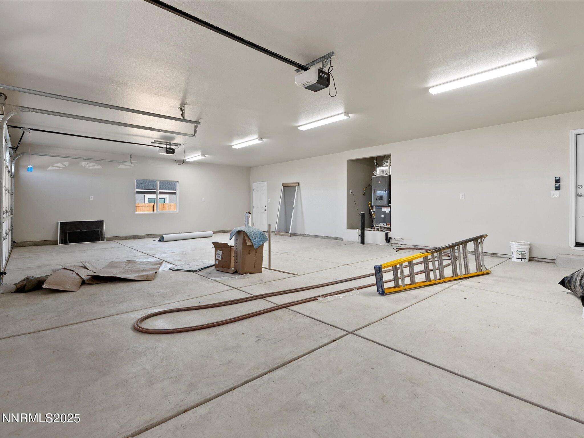 38-1369 Nevada Pacific Blvd-137